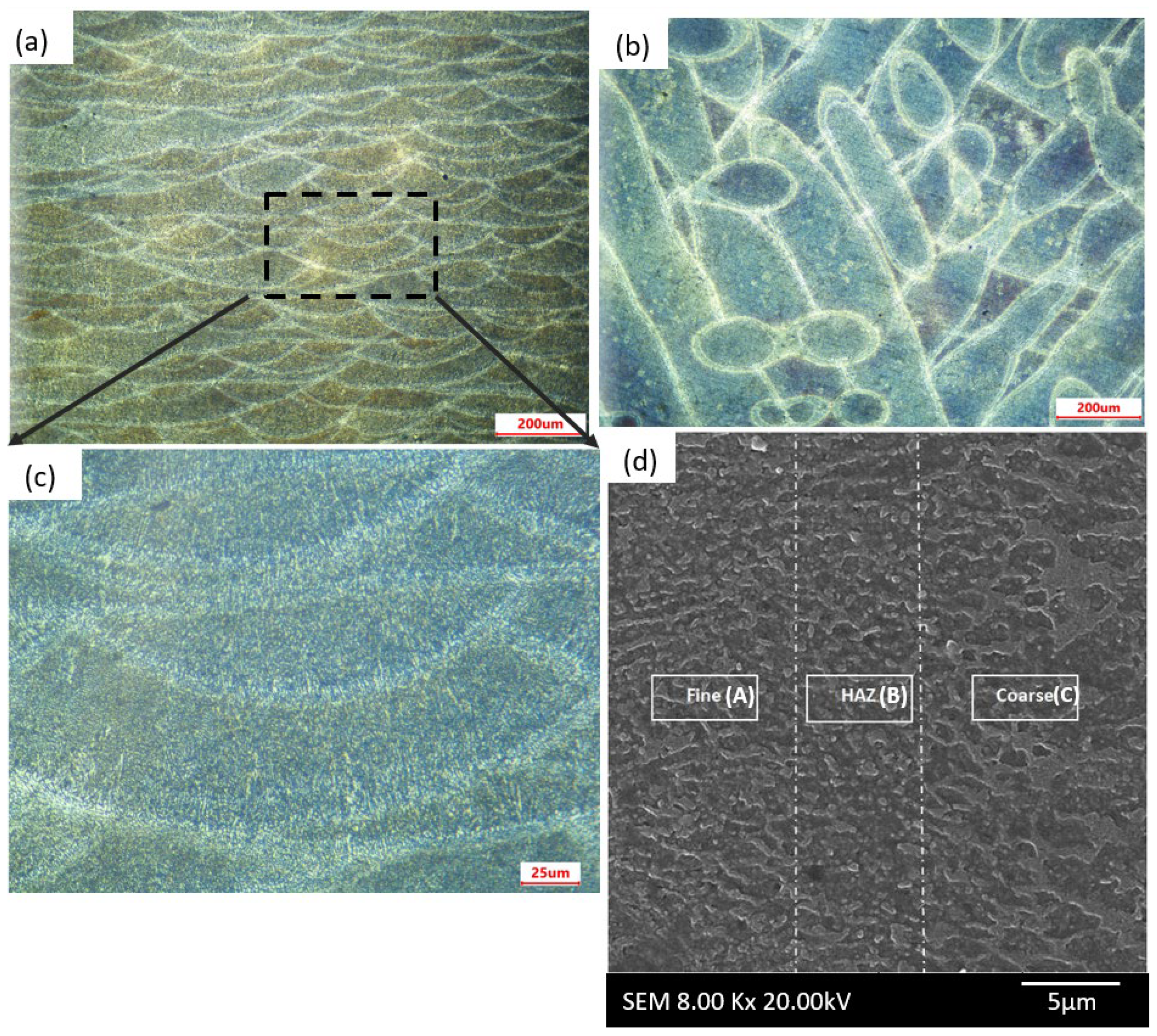 Jmmp 06 00052 g002 550