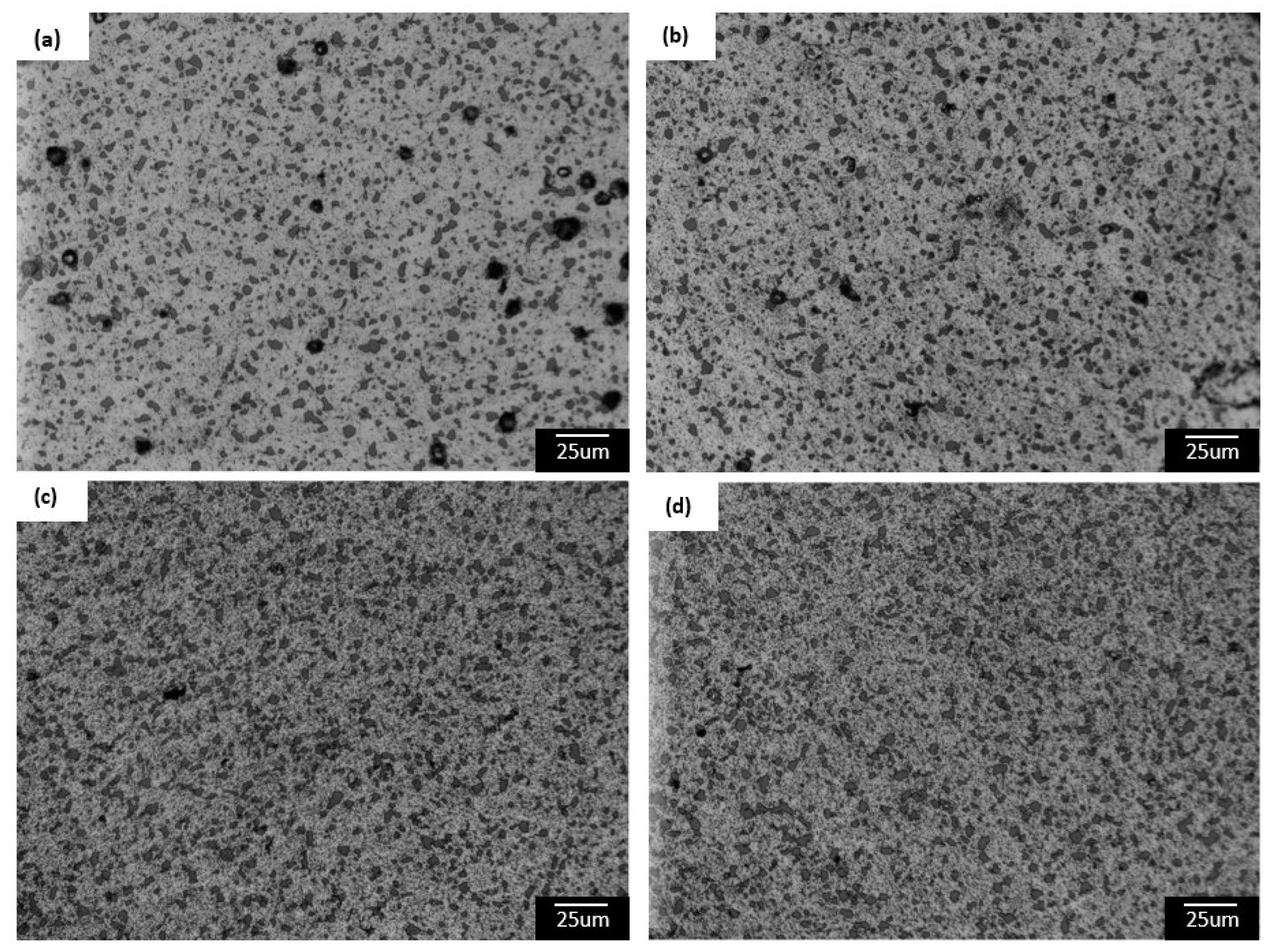 Jmmp 06 00052 g006 550