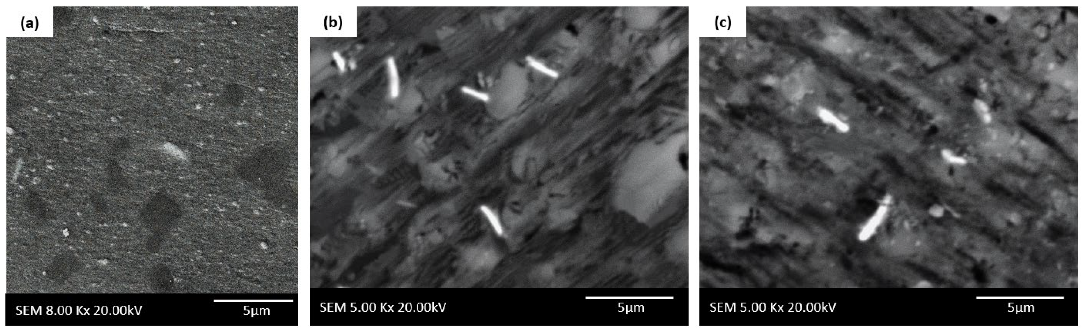 Jmmp 06 00052 g007 550