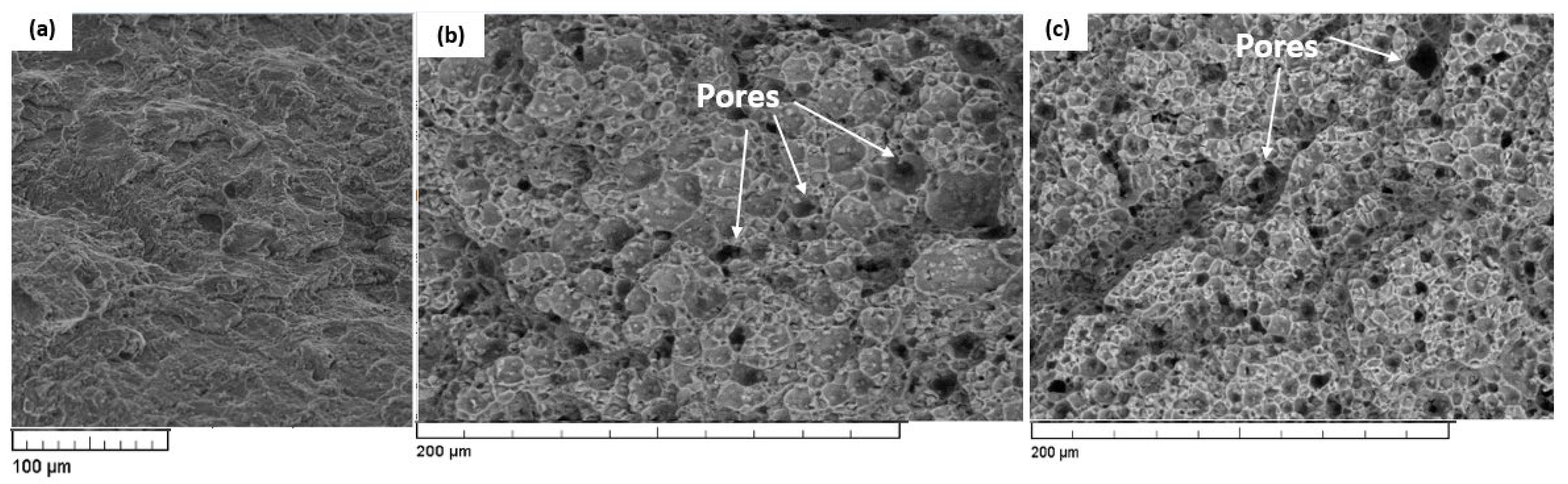 Jmmp 06 00052 g009 550