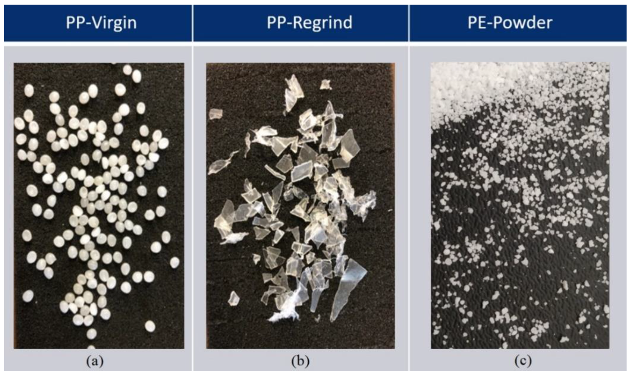 Jmmp 06 00056 g003 550