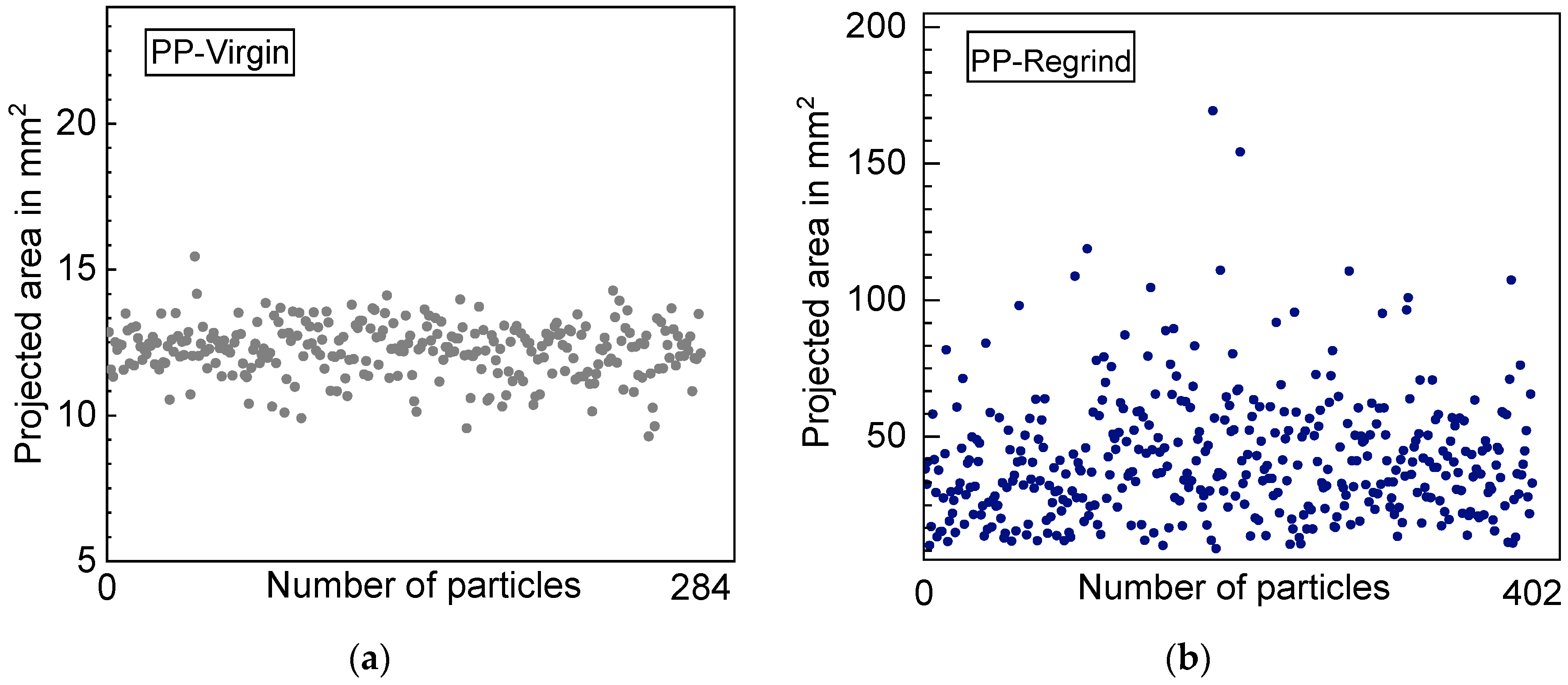 Jmmp 06 00056 g004 550
