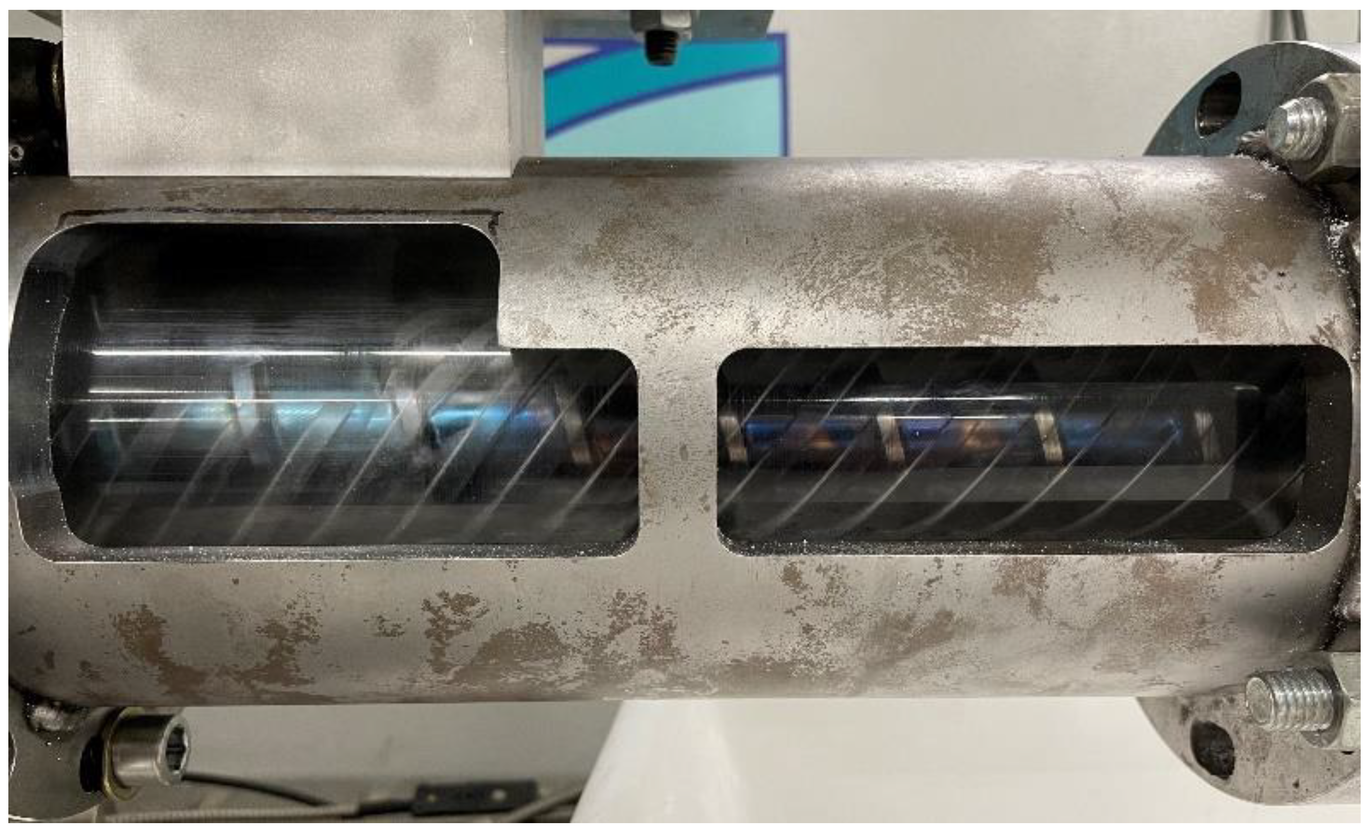 Jmmp 06 00056 g006 550