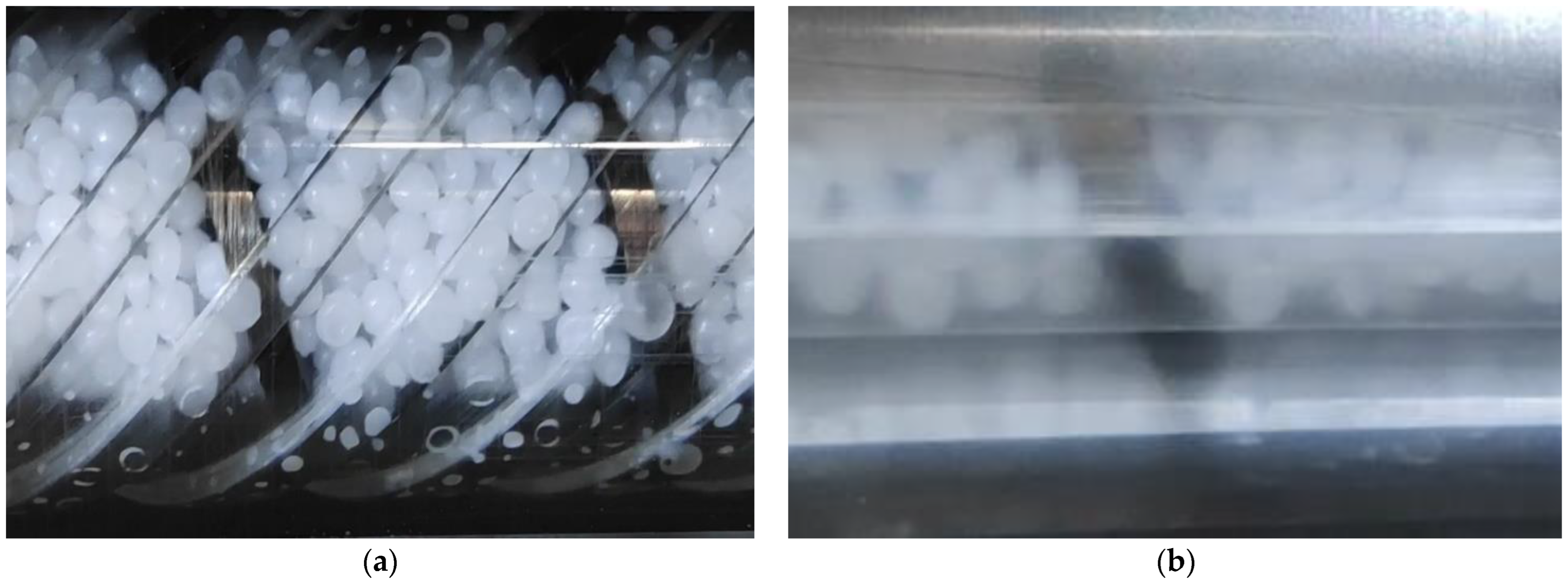 Jmmp 06 00056 g008 550