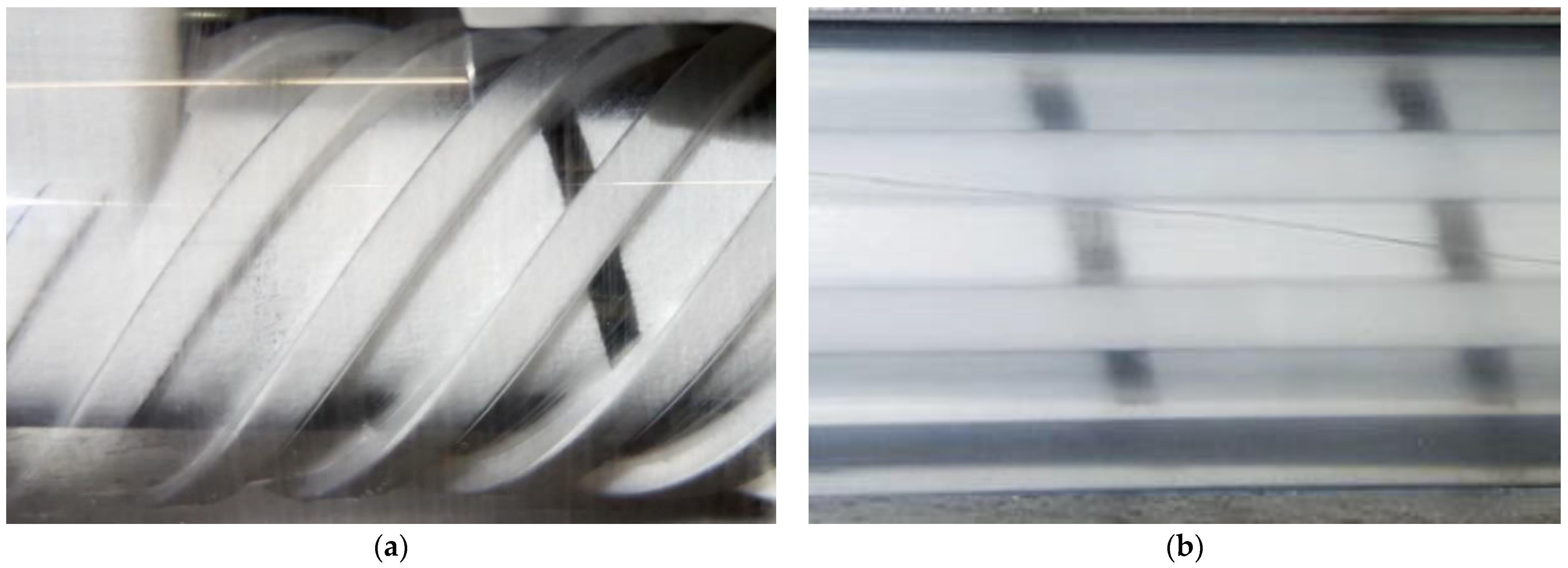 Jmmp 06 00056 g012 550