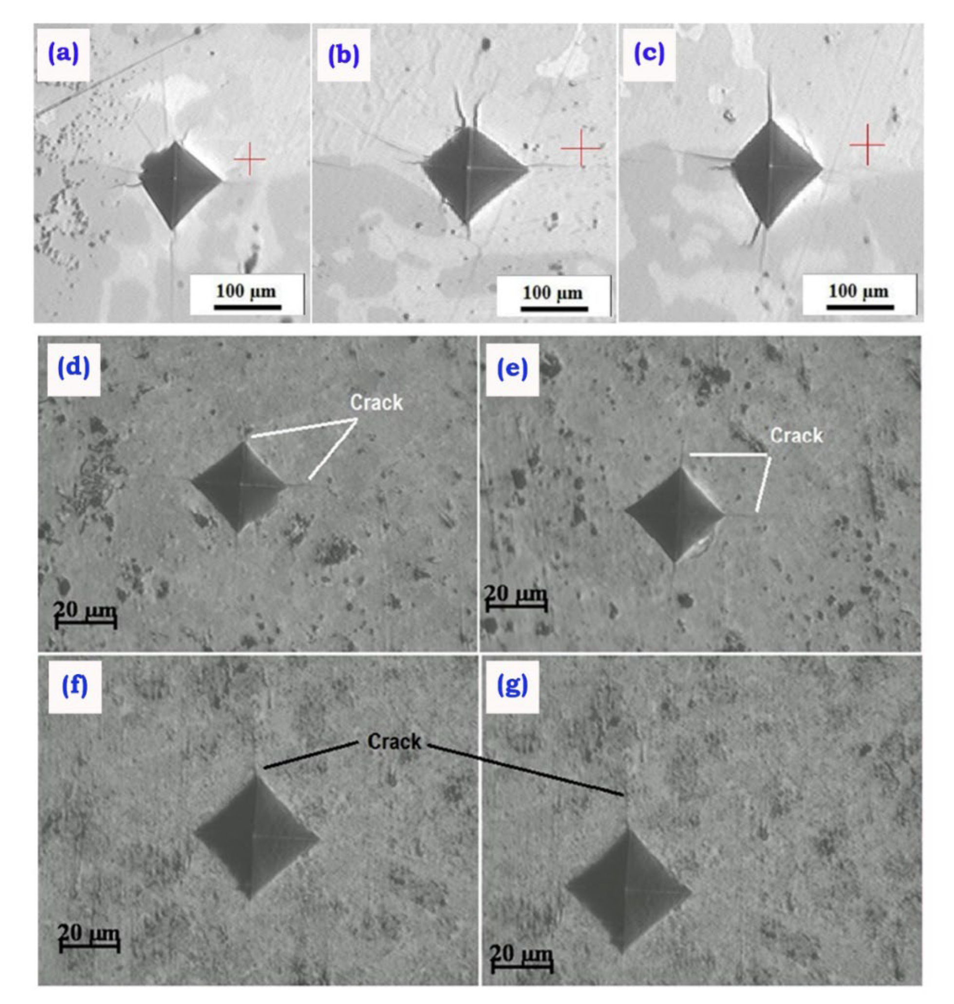 Jmmp 06 00060 g009 Jmmp 06 00060 g009