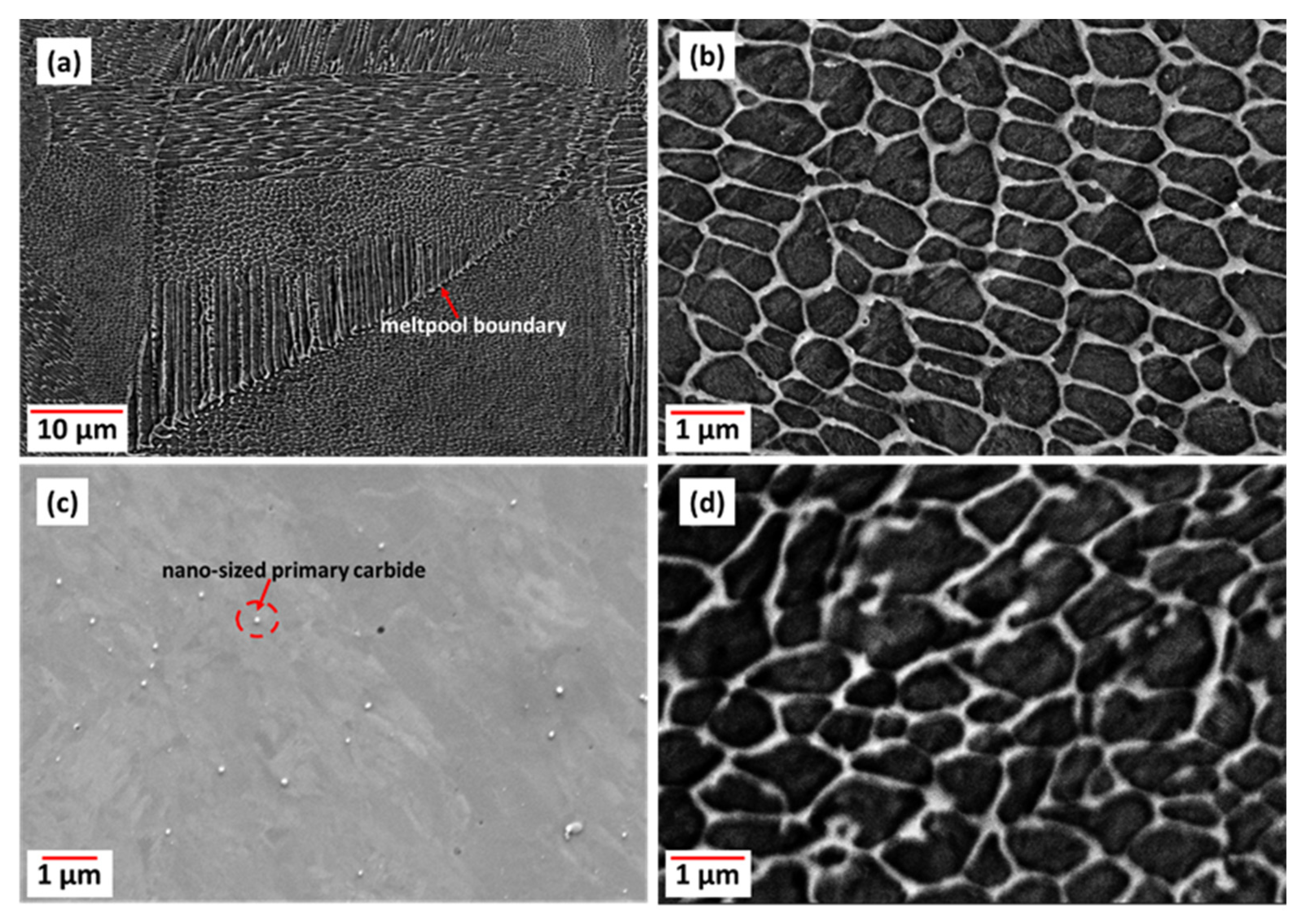 Jmmp 06 00063 g004 550