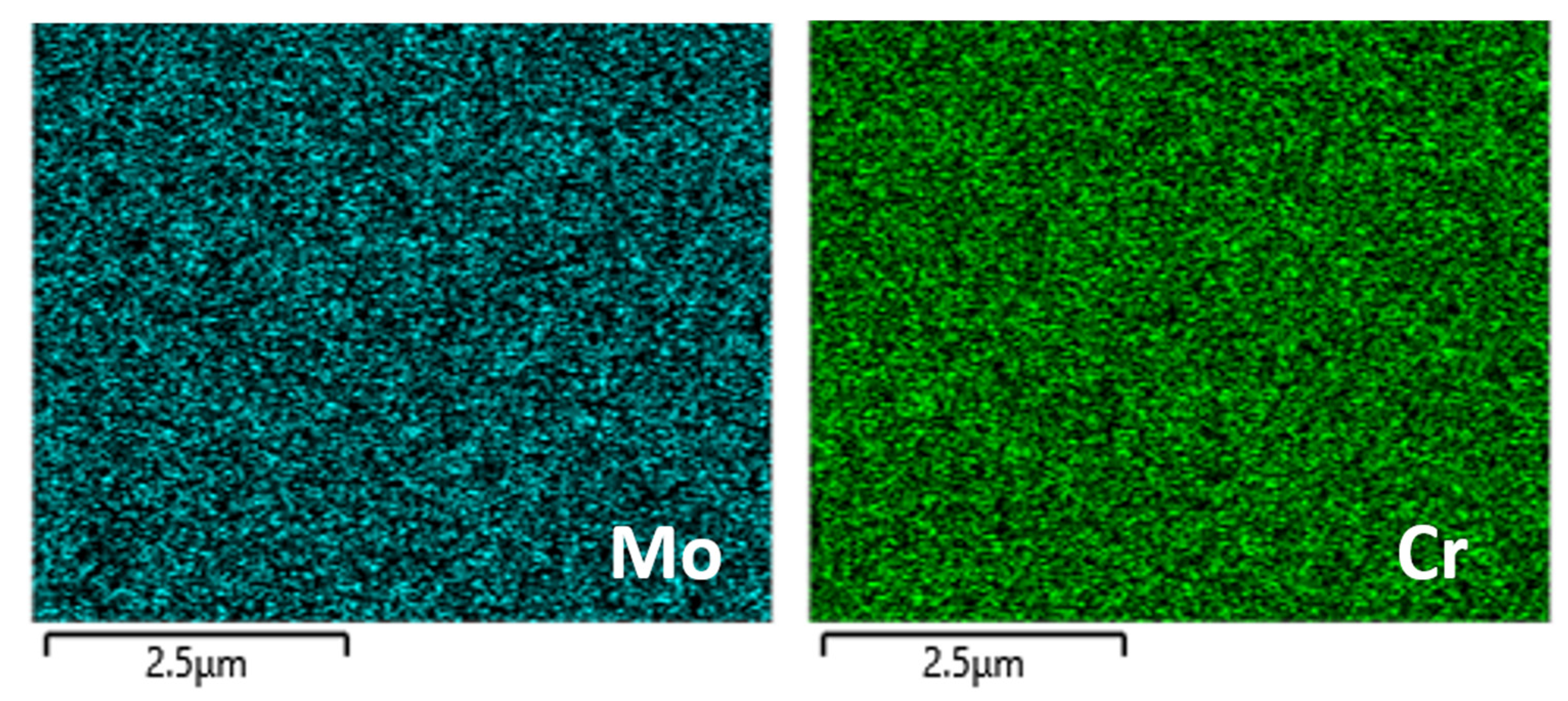 Jmmp 06 00063 g006 550