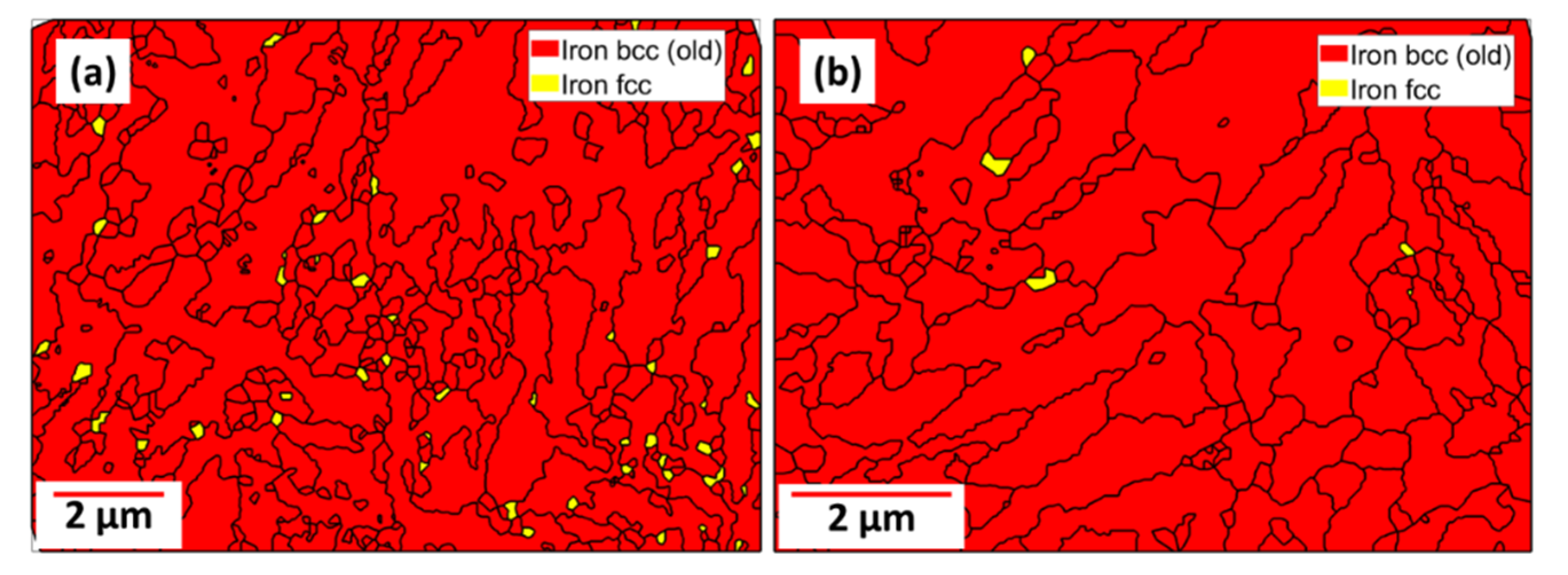 Jmmp 06 00063 g008 550