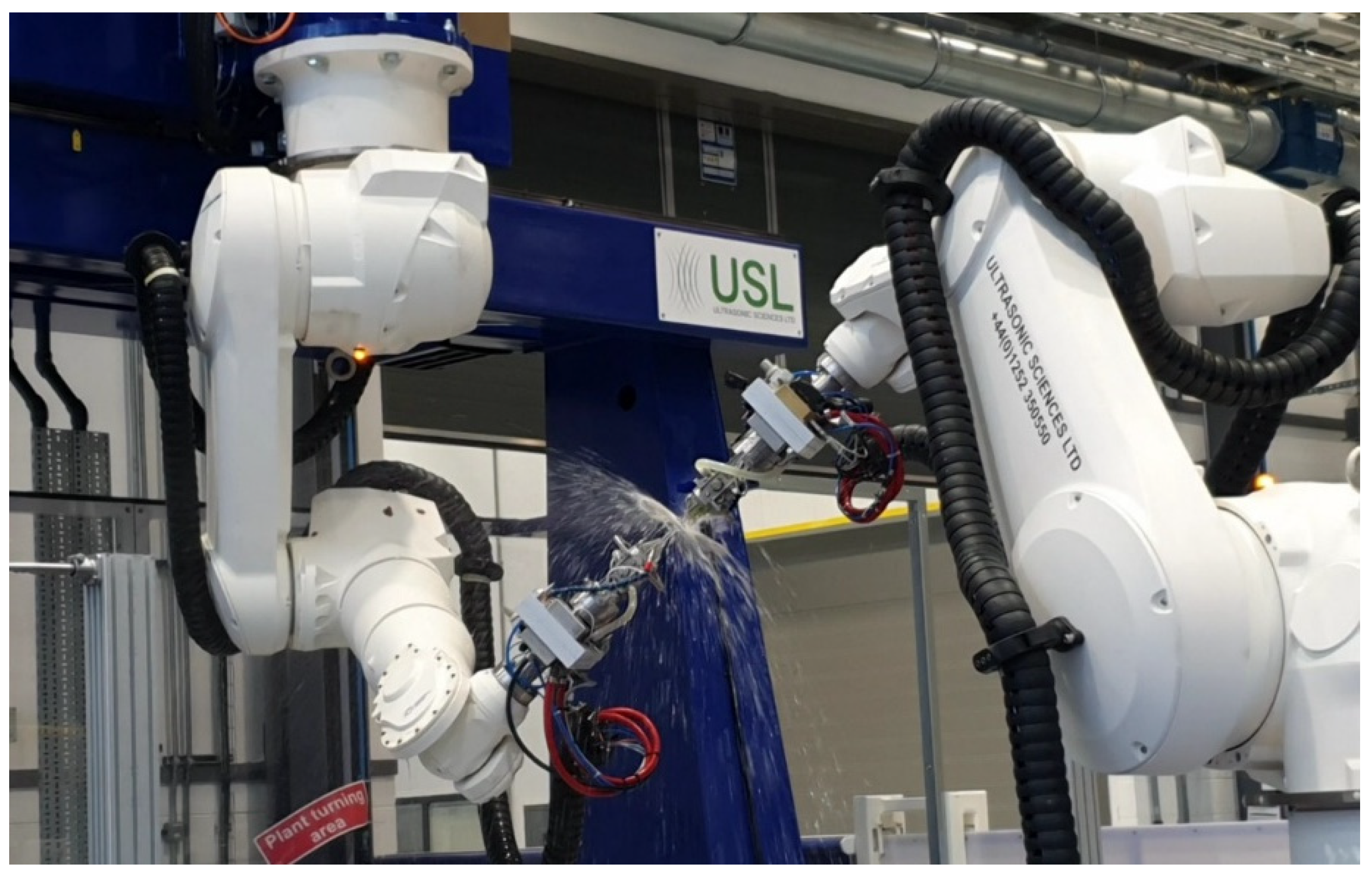 Jmmp 06 00071 g001 550