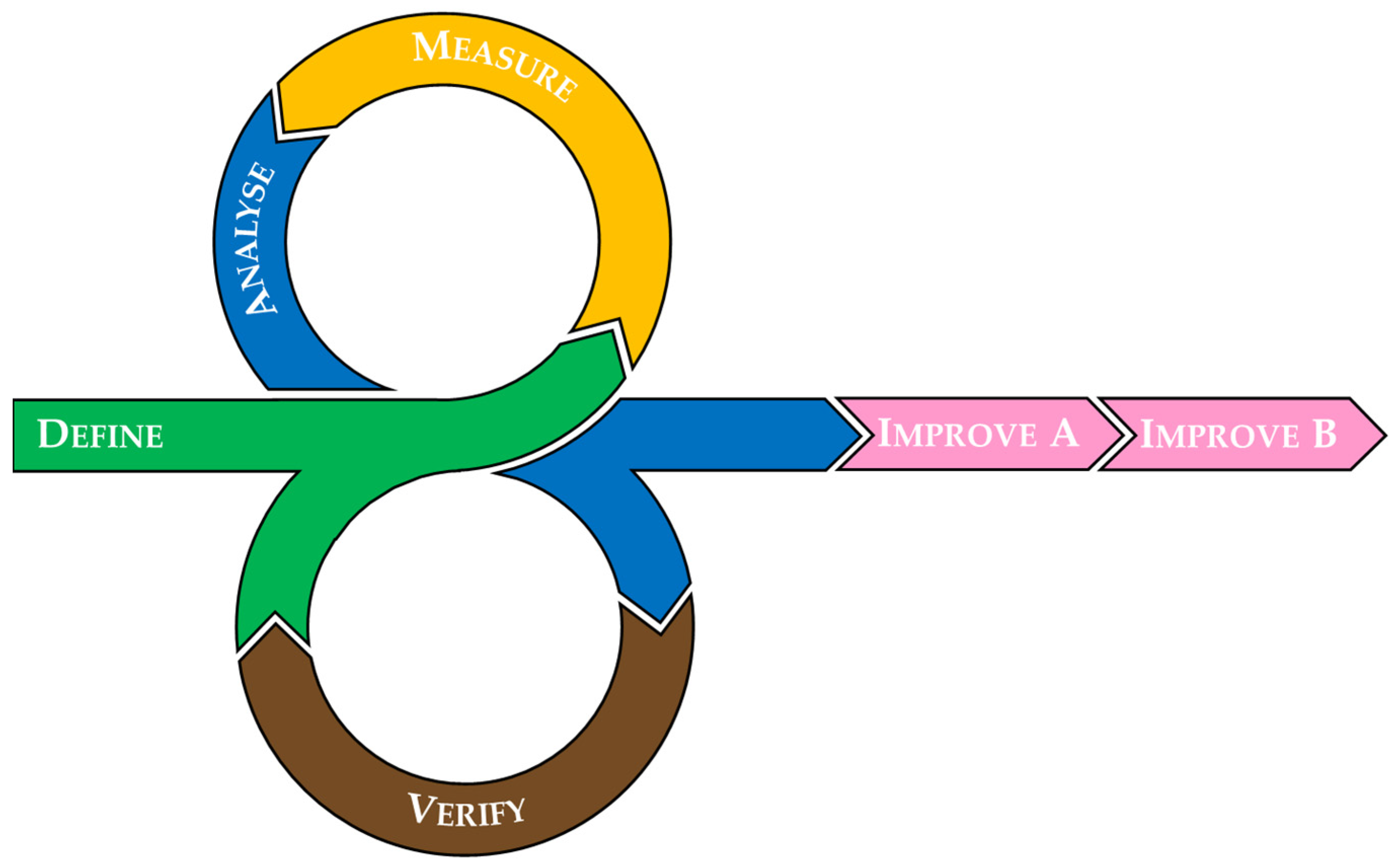 Jmmp 06 00071 g003 550