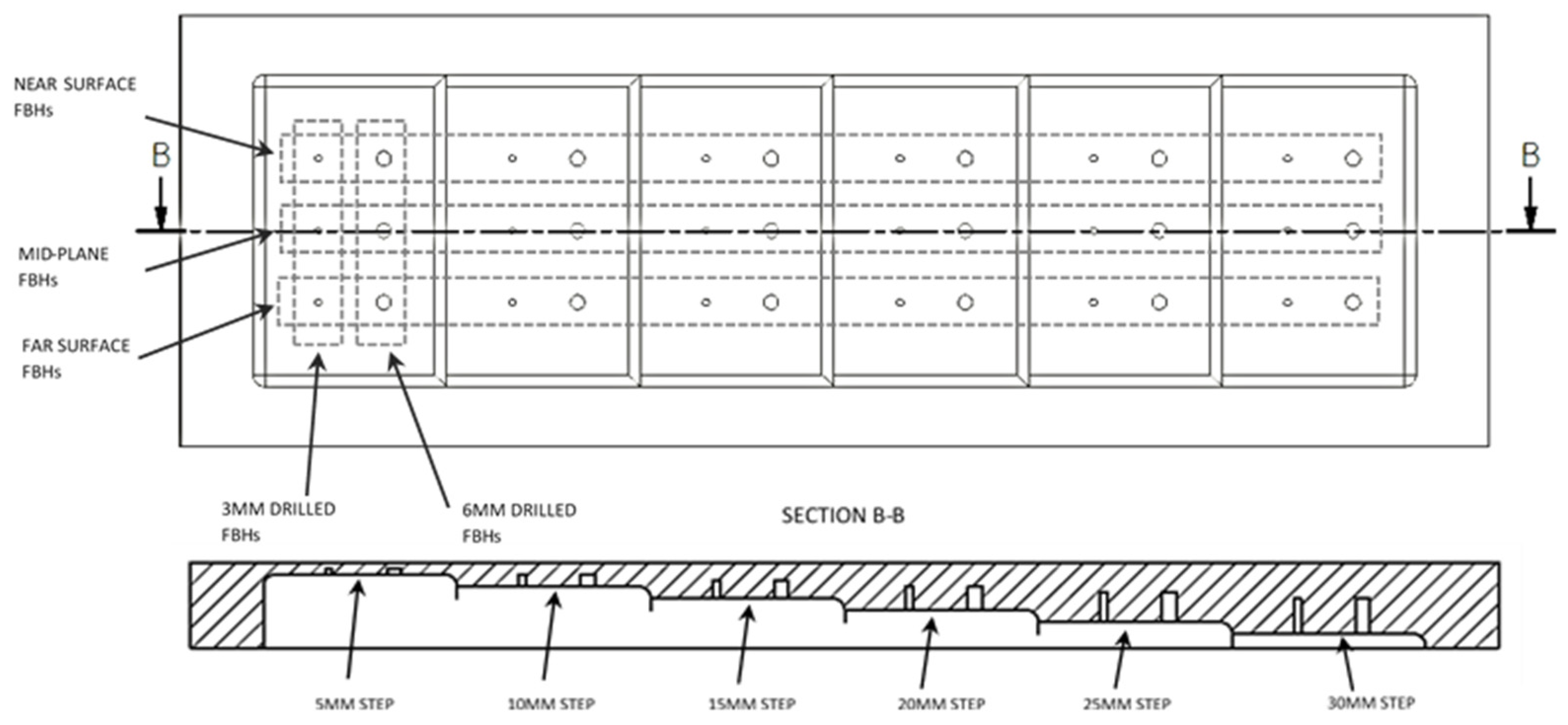 Jmmp 06 00071 g006 550