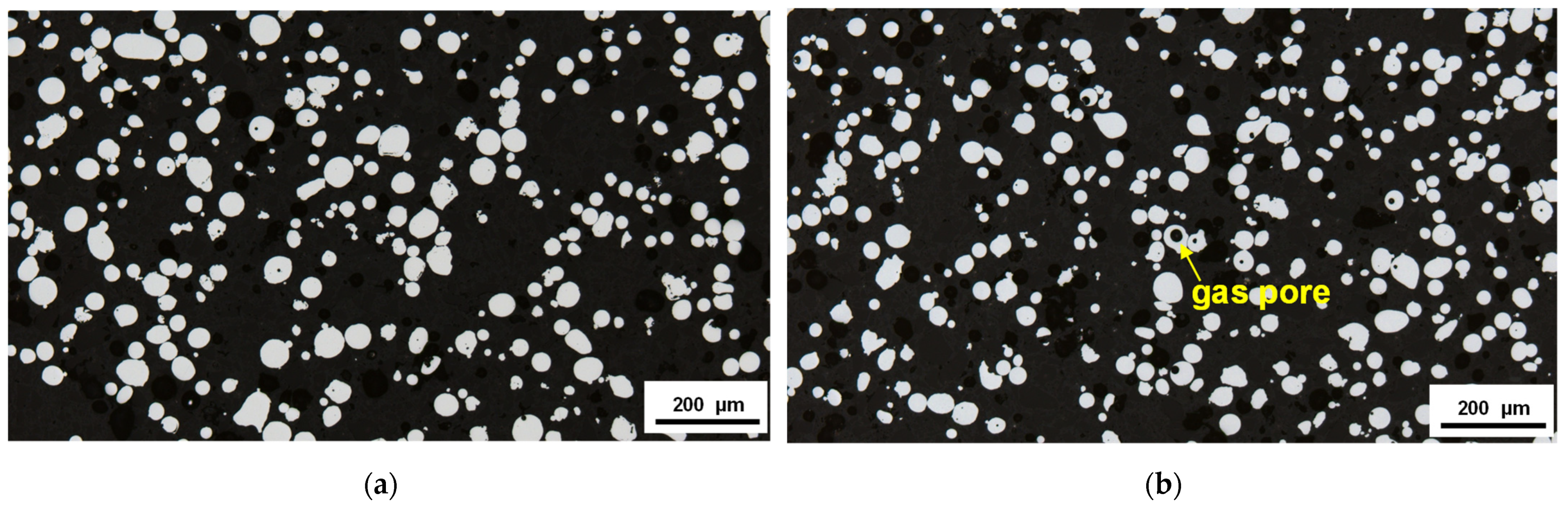 Jmmp 06 00072 g003 550