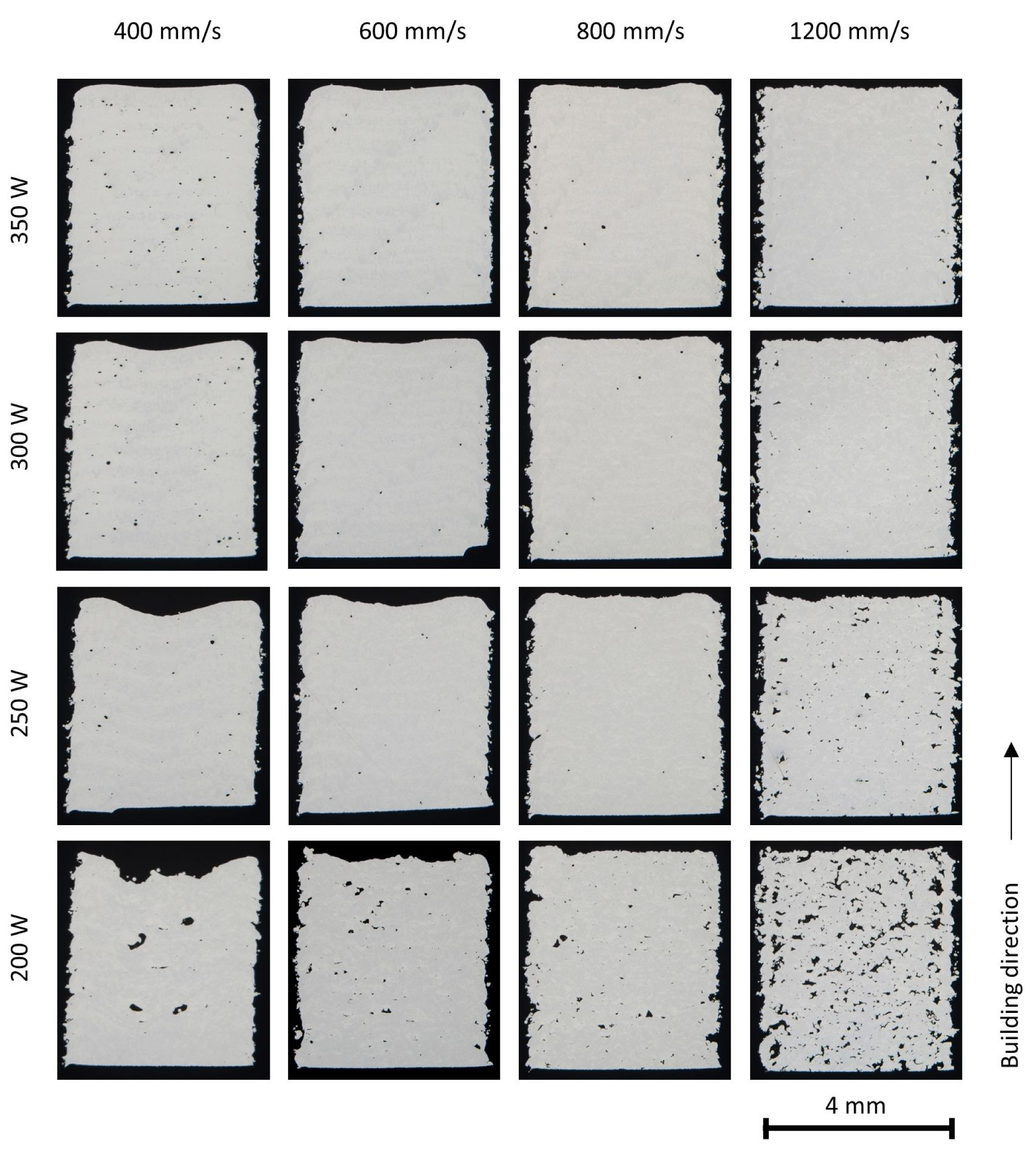 Jmmp 06 00072 g008 550