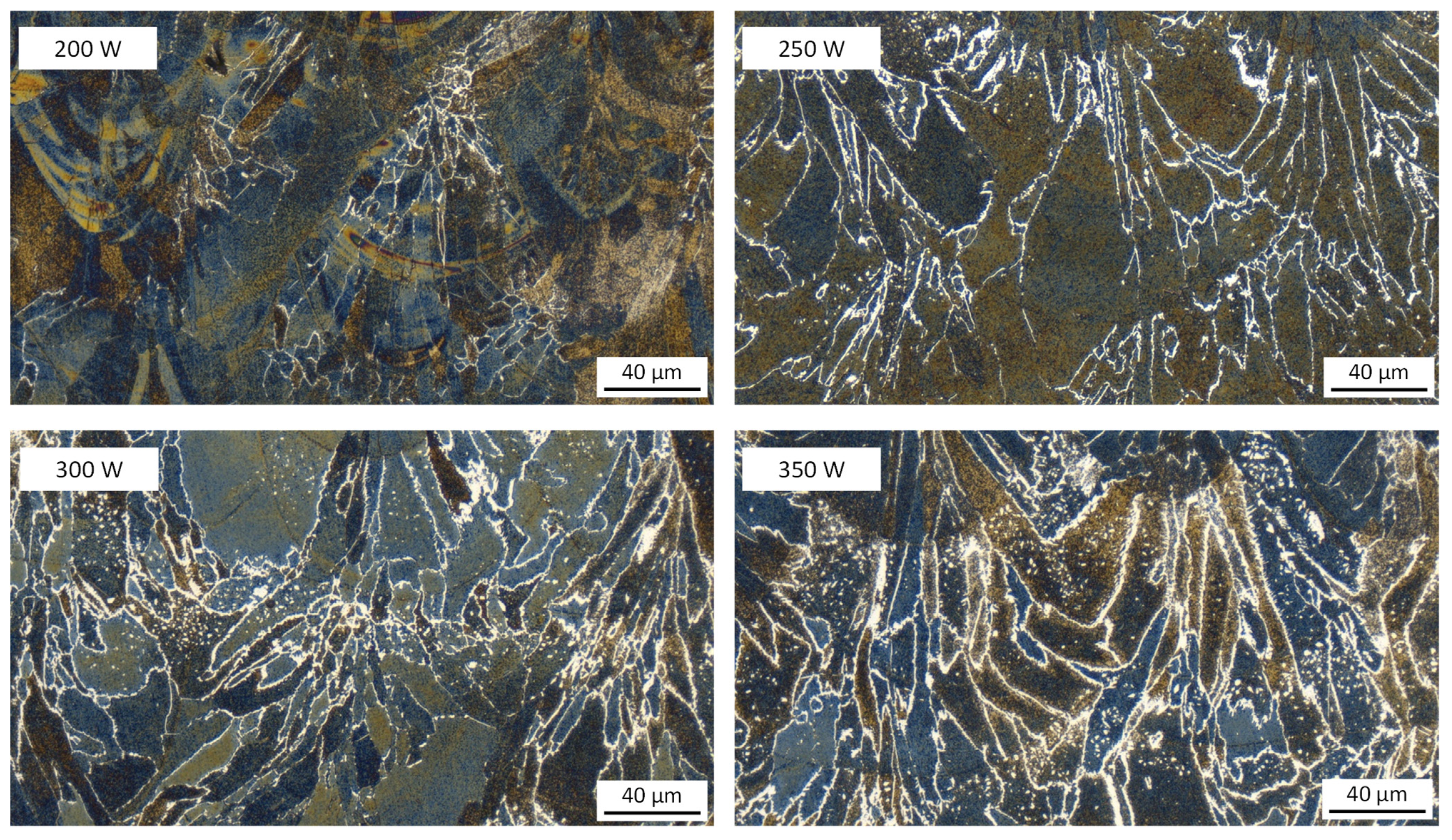 Jmmp 06 00072 g012 550