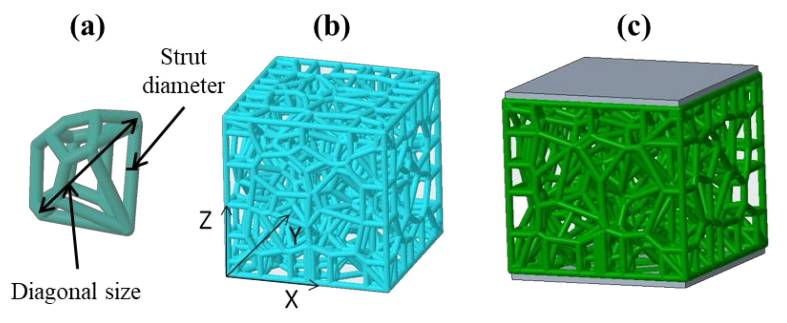 Jmmp 06 00073 g001 550