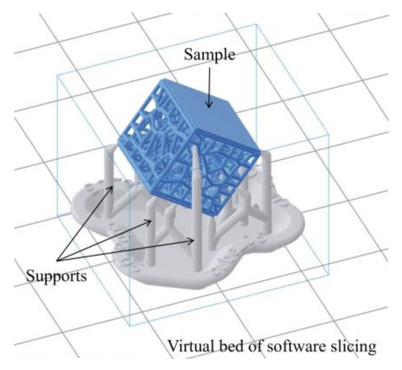 Jmmp 06 00073 g002 550