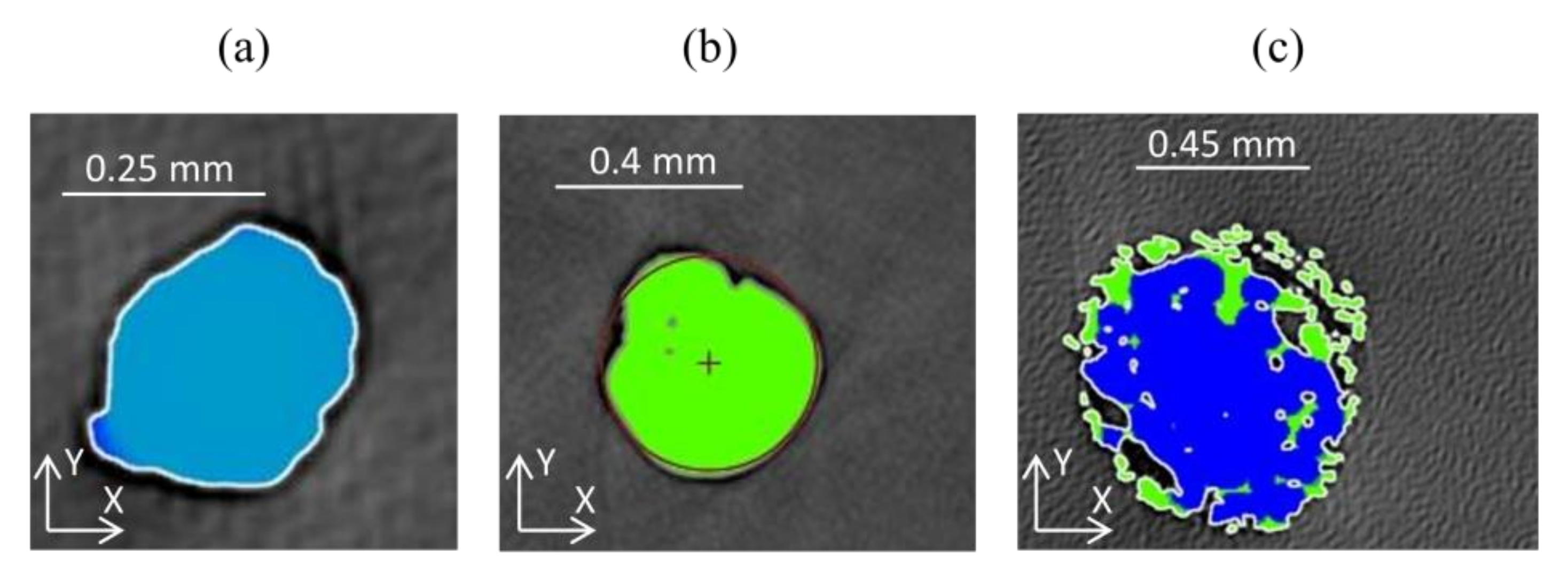 Jmmp 06 00073 g008 550