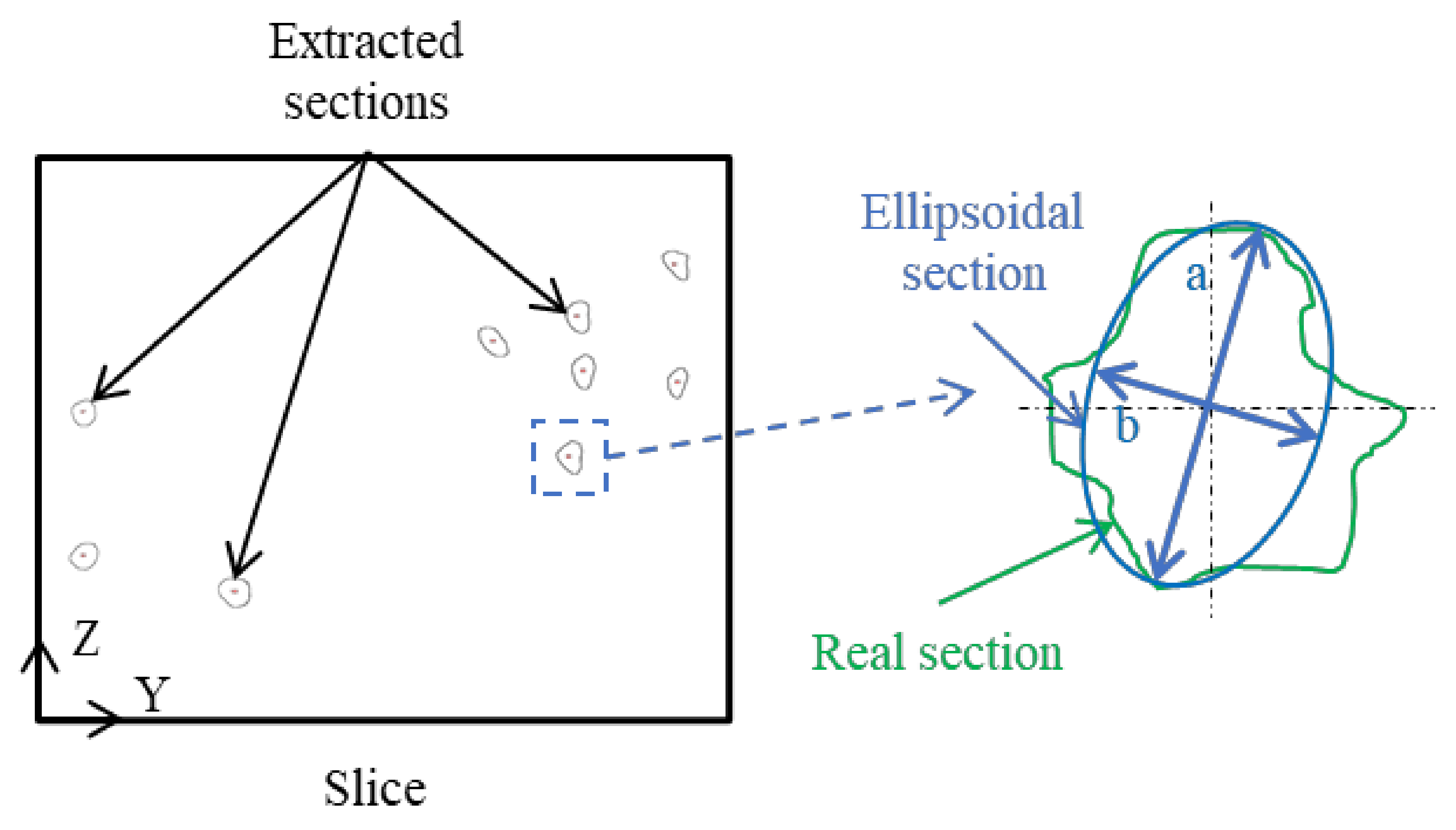 Jmmp 06 00073 g009 550