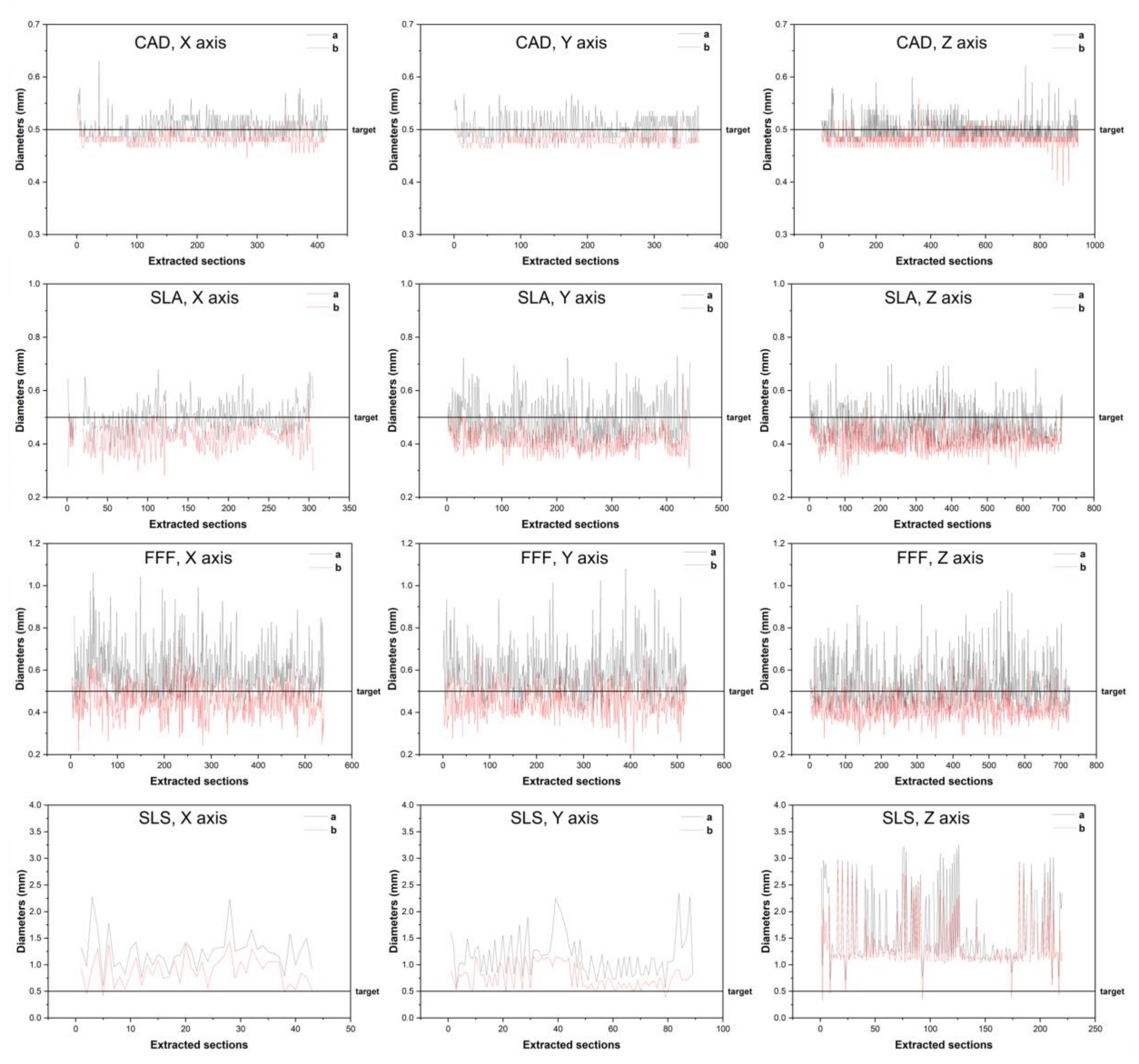 Jmmp 06 00073 g011 550