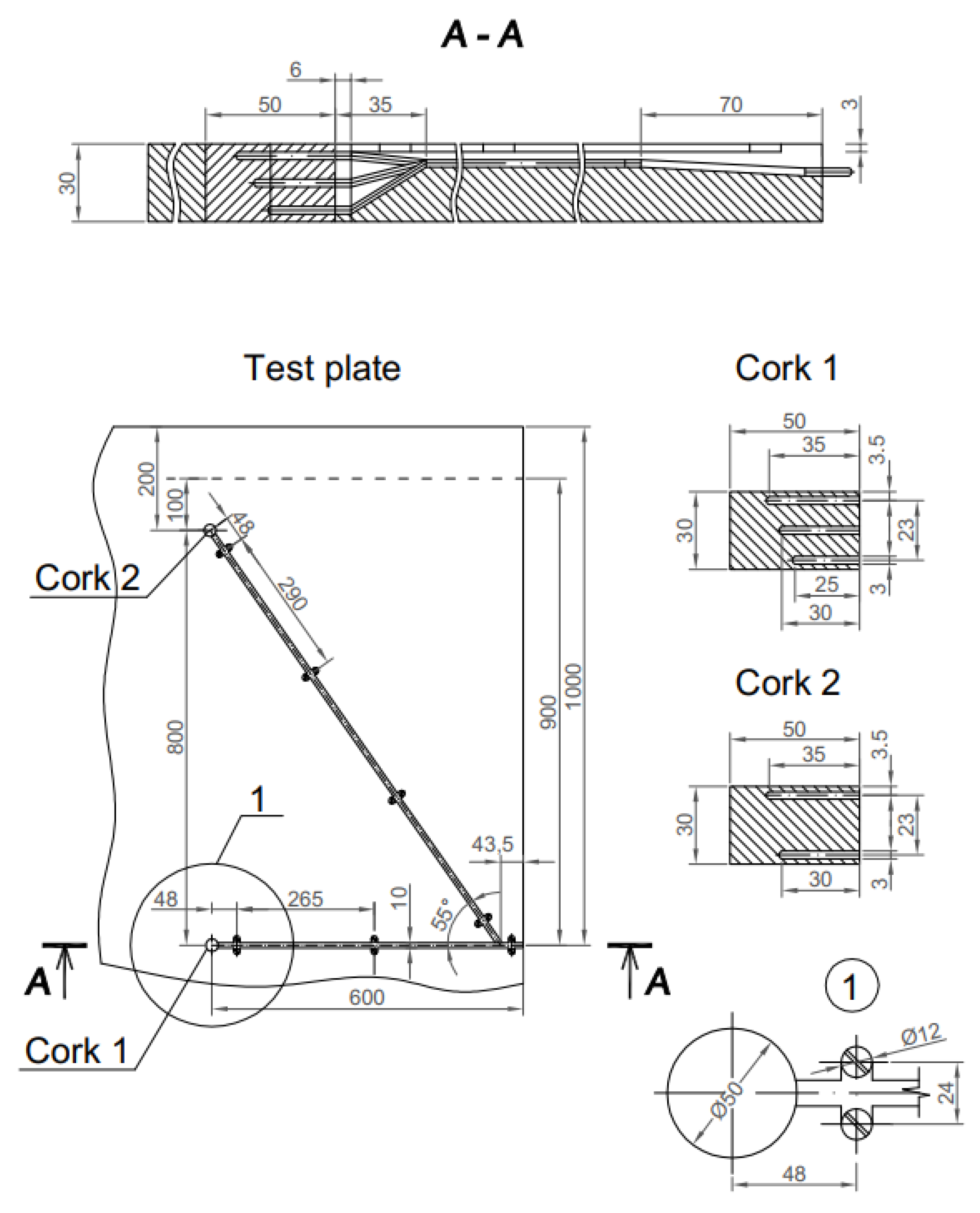 Jmmp 06 00078 g012 Jmmp 06 00078 g012