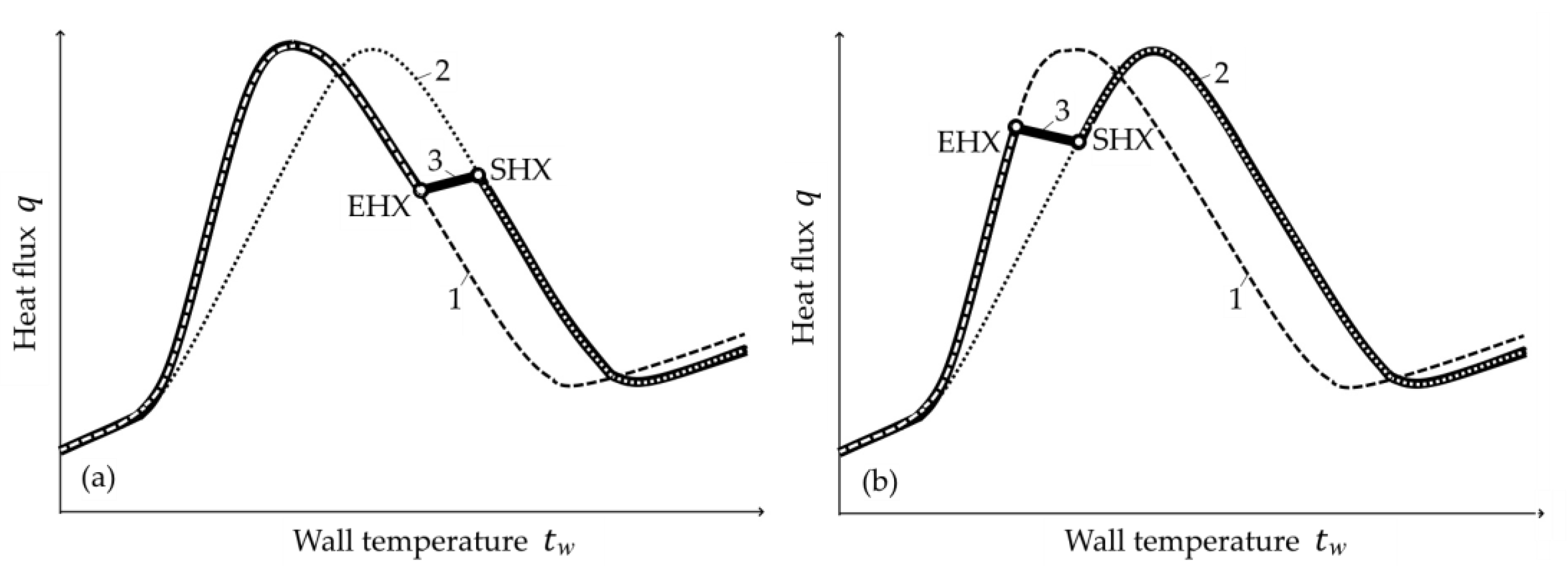 Jmmp 06 00078 g017 Jmmp 06 00078 g017