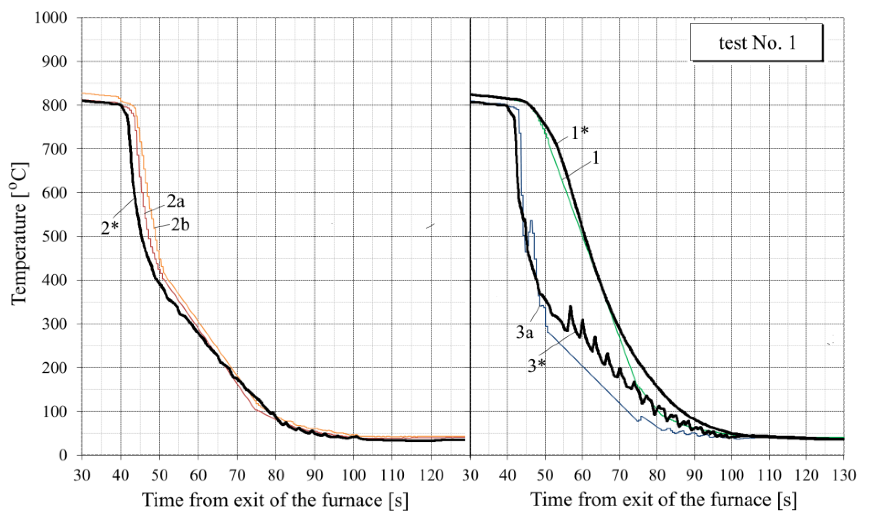 Jmmp 06 00078 g0a1 Jmmp 06 00078 g0a1