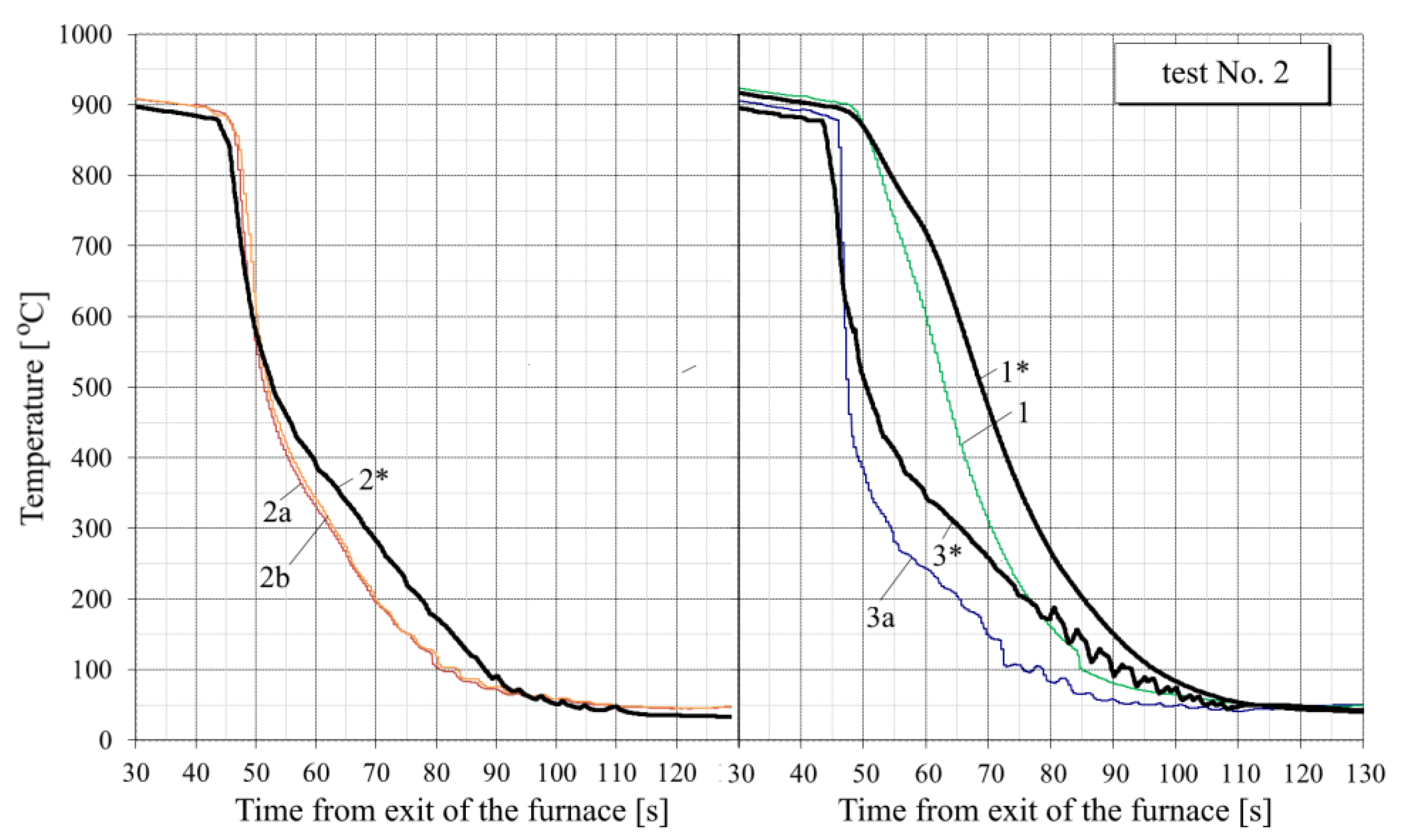 Jmmp 06 00078 g0a2 Jmmp 06 00078 g0a2