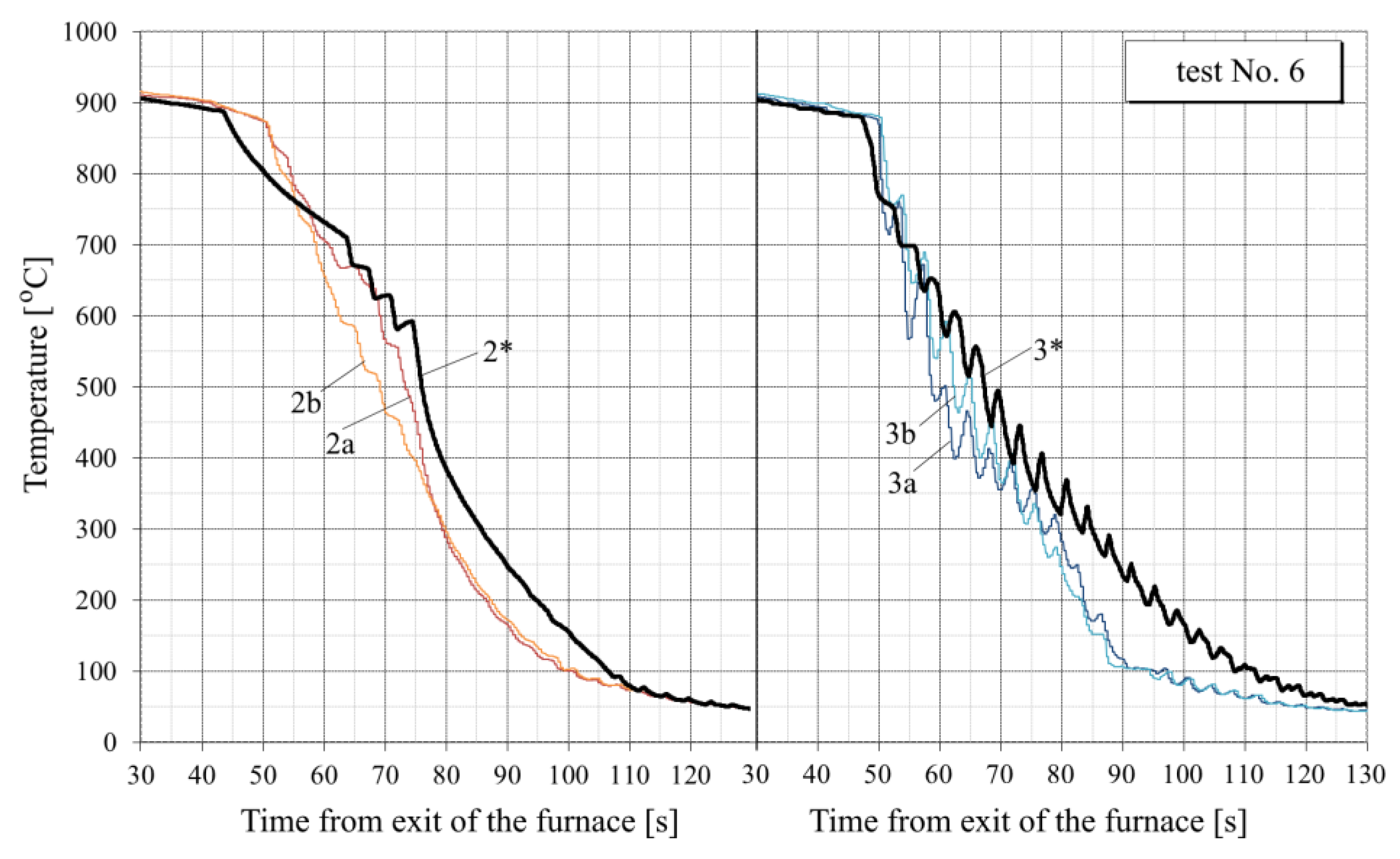Jmmp 06 00078 g0a4 Jmmp 06 00078 g0a4
