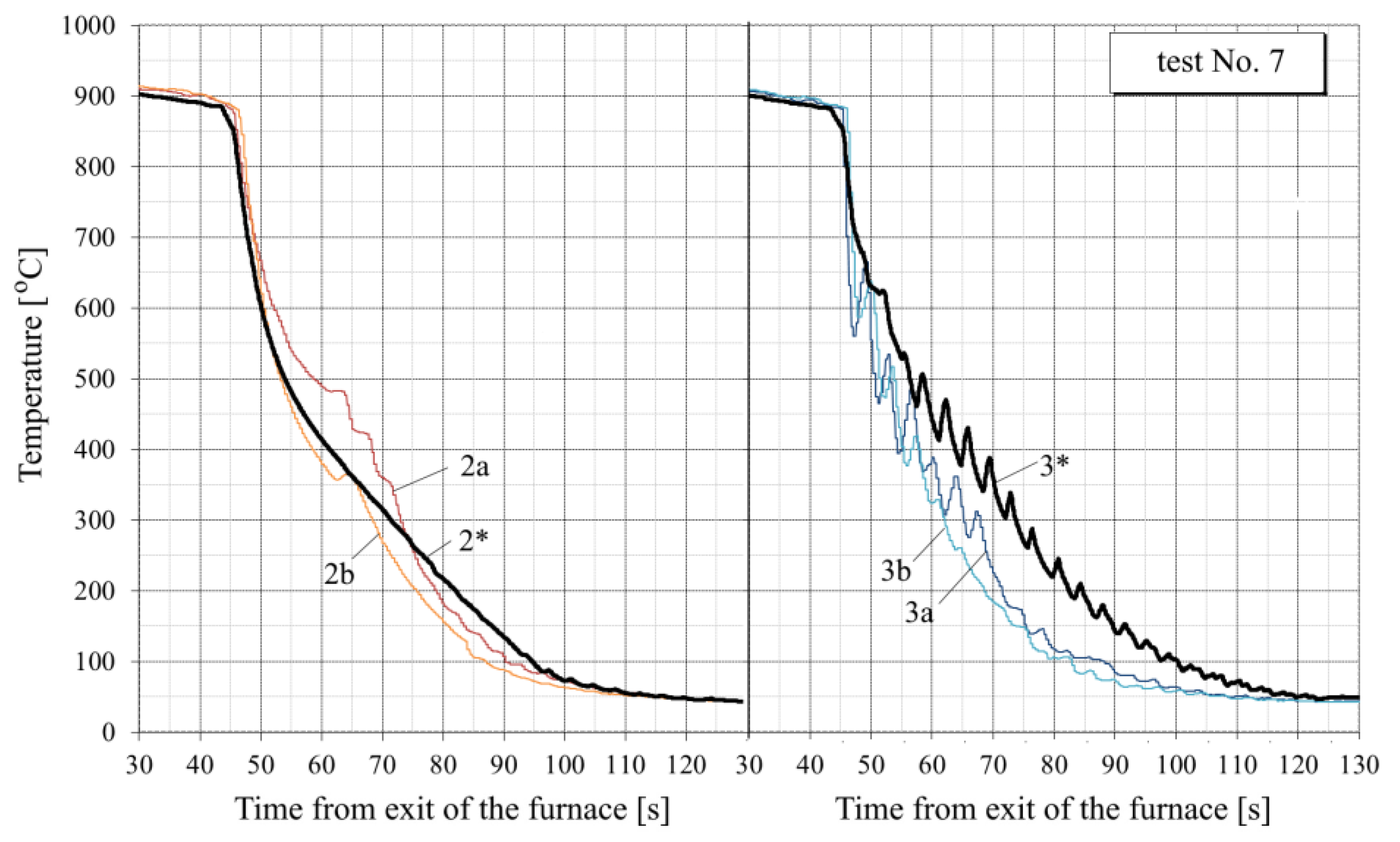 Jmmp 06 00078 g0a5 Jmmp 06 00078 g0a5