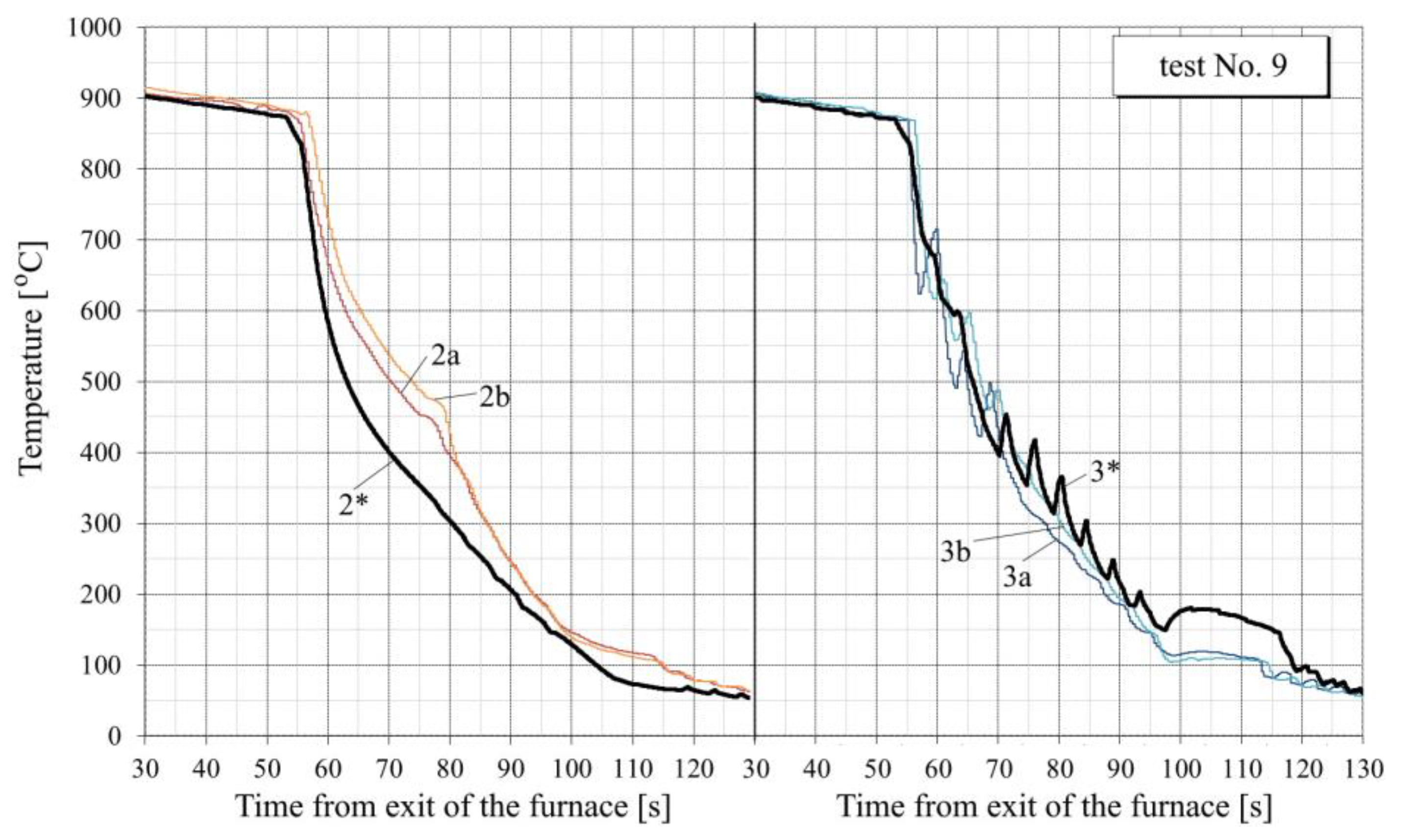 Jmmp 06 00078 g0a7 Jmmp 06 00078 g0a7