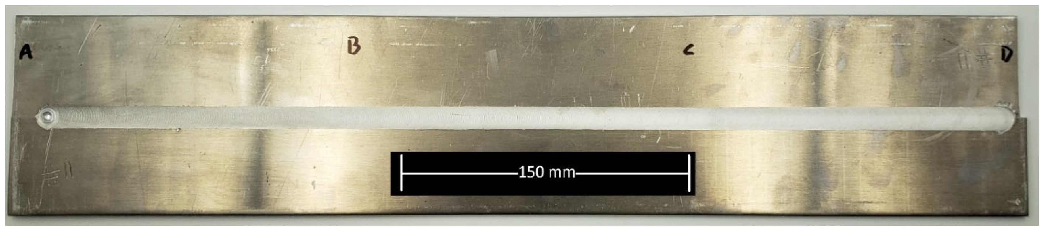 Jmmp 06 00080 g002 550