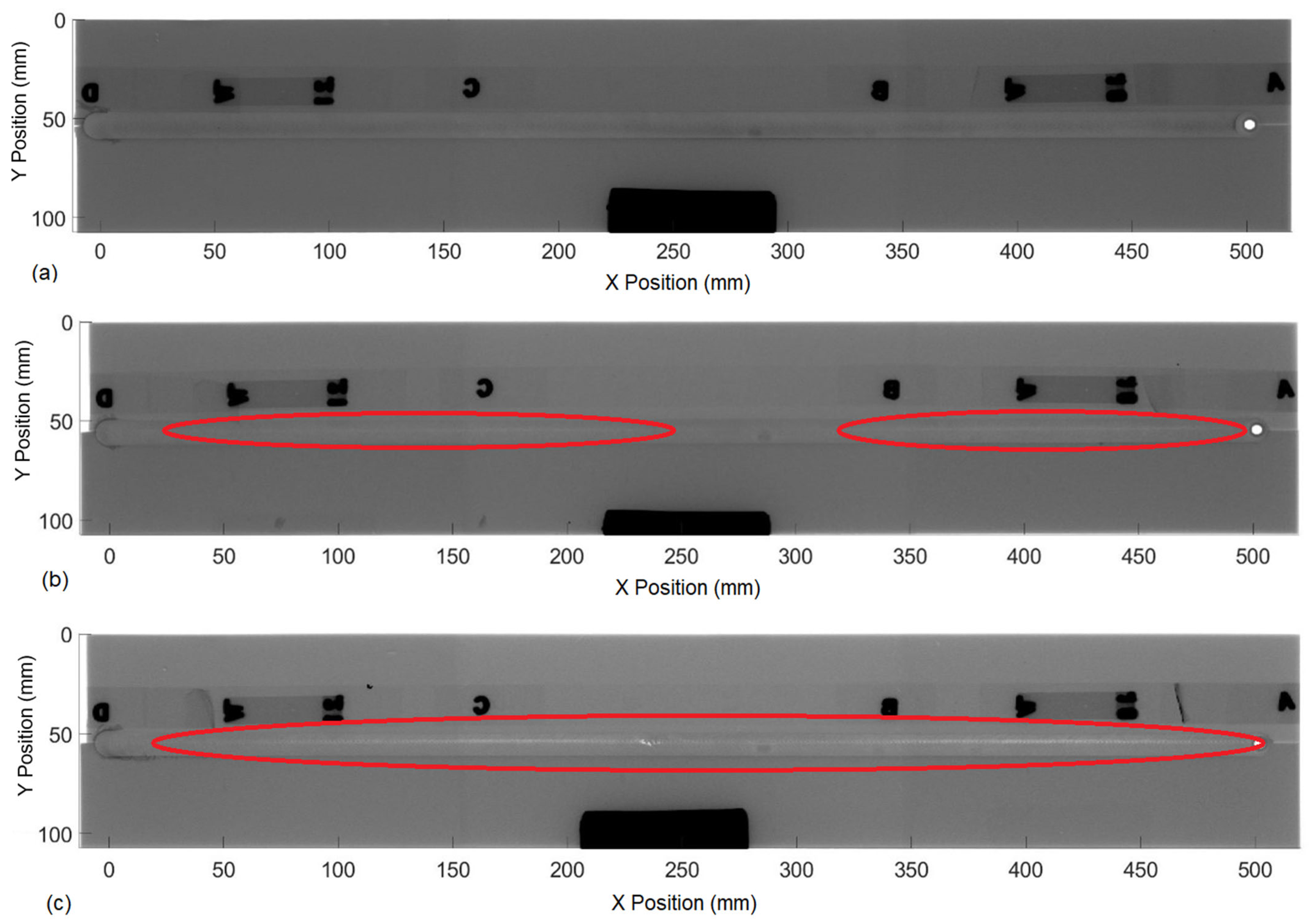 Jmmp 06 00080 g006 550