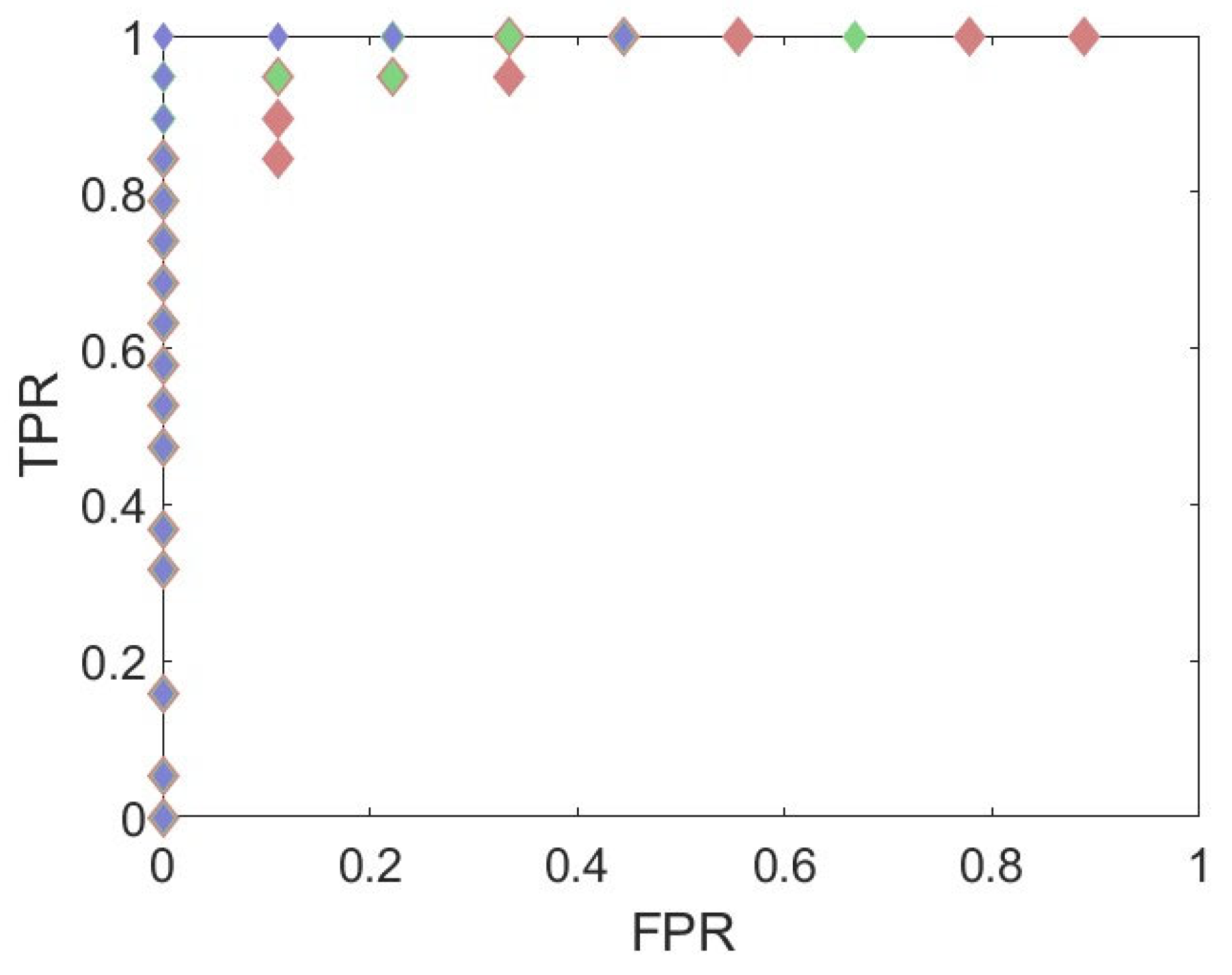 Jmmp 06 00080 g013 550