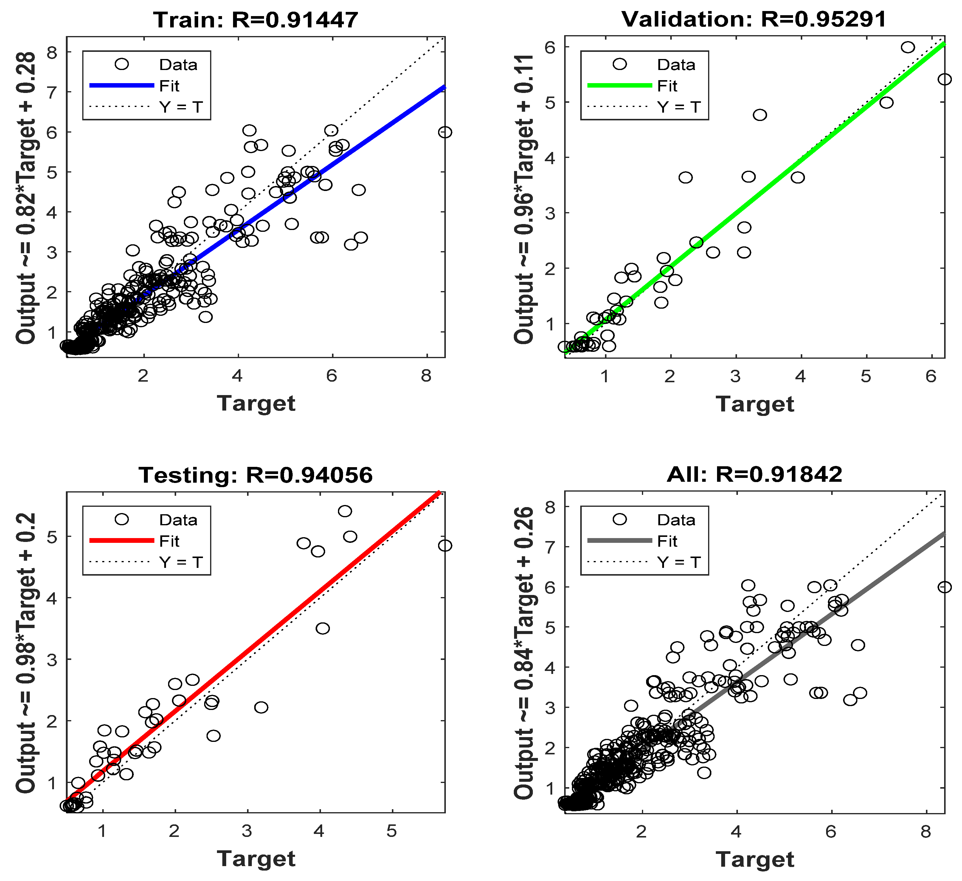 Jmmp 06 00082 g005 550