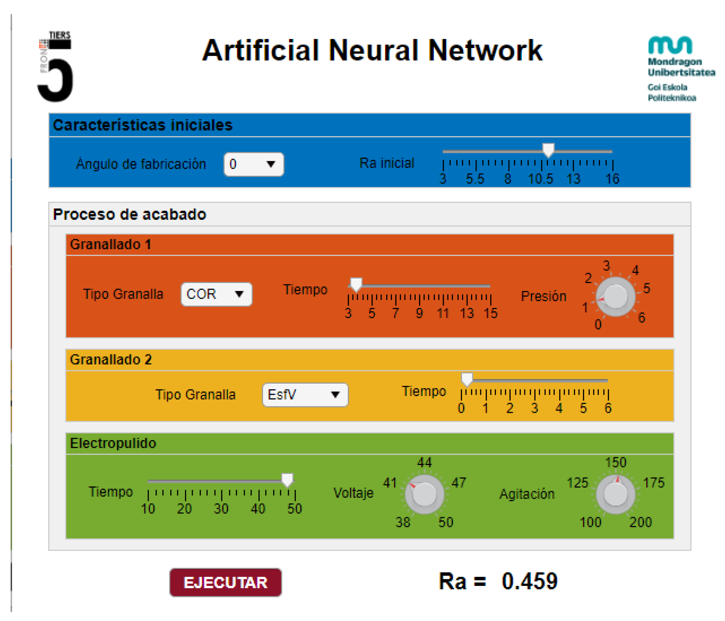 Jmmp 06 00082 g007 550