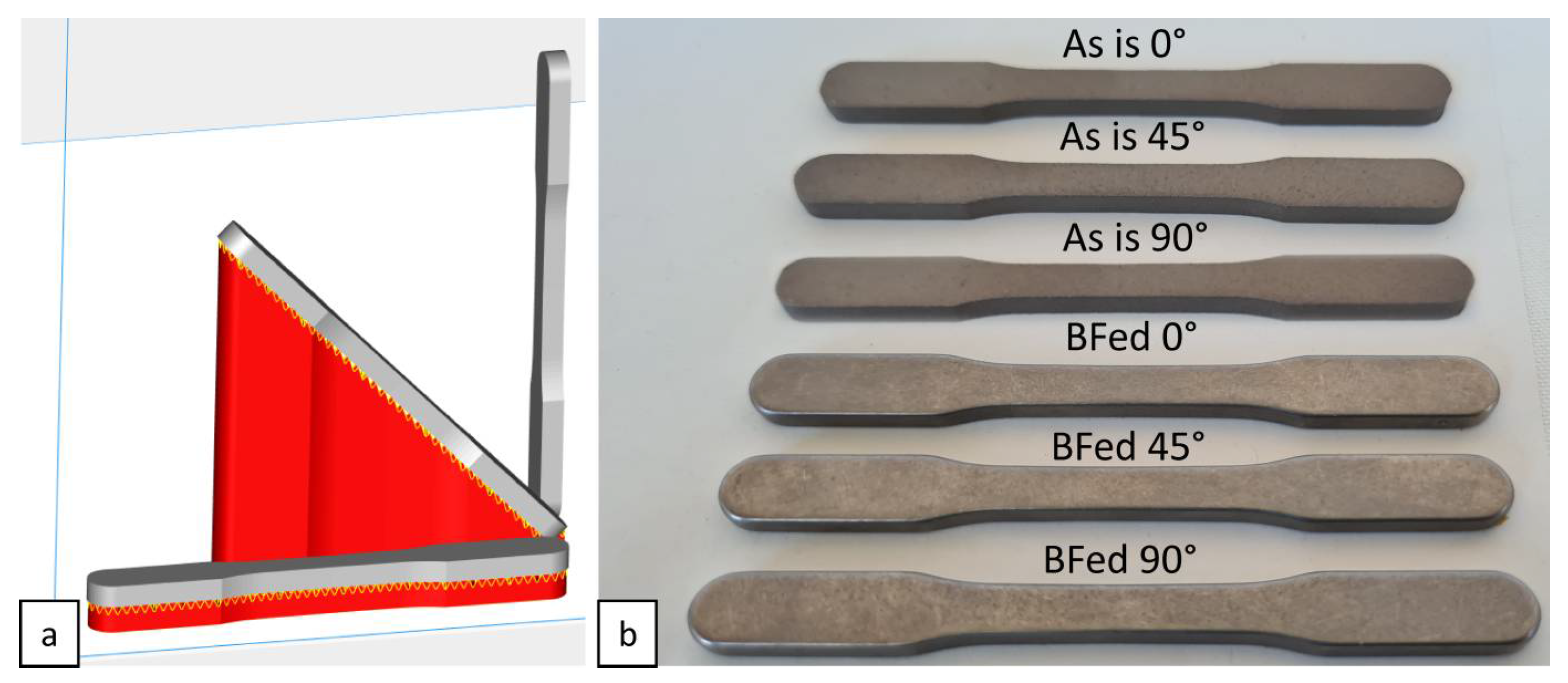 Jmmp 06 00083 g003 550