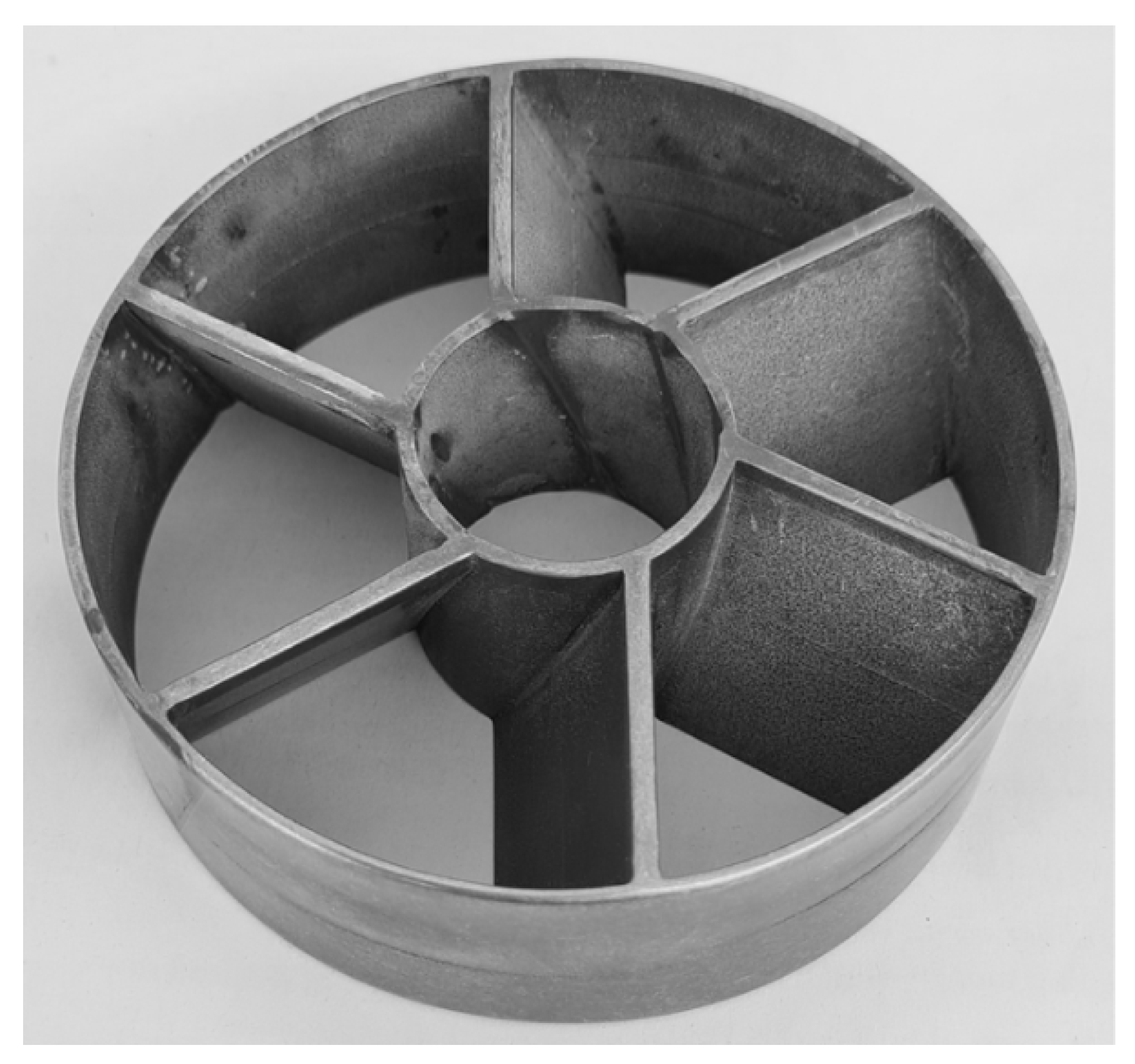 Jmmp 06 00083 g014 550