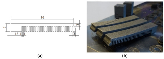 Joint meters used to measure(a) horizontal deformations, and (b