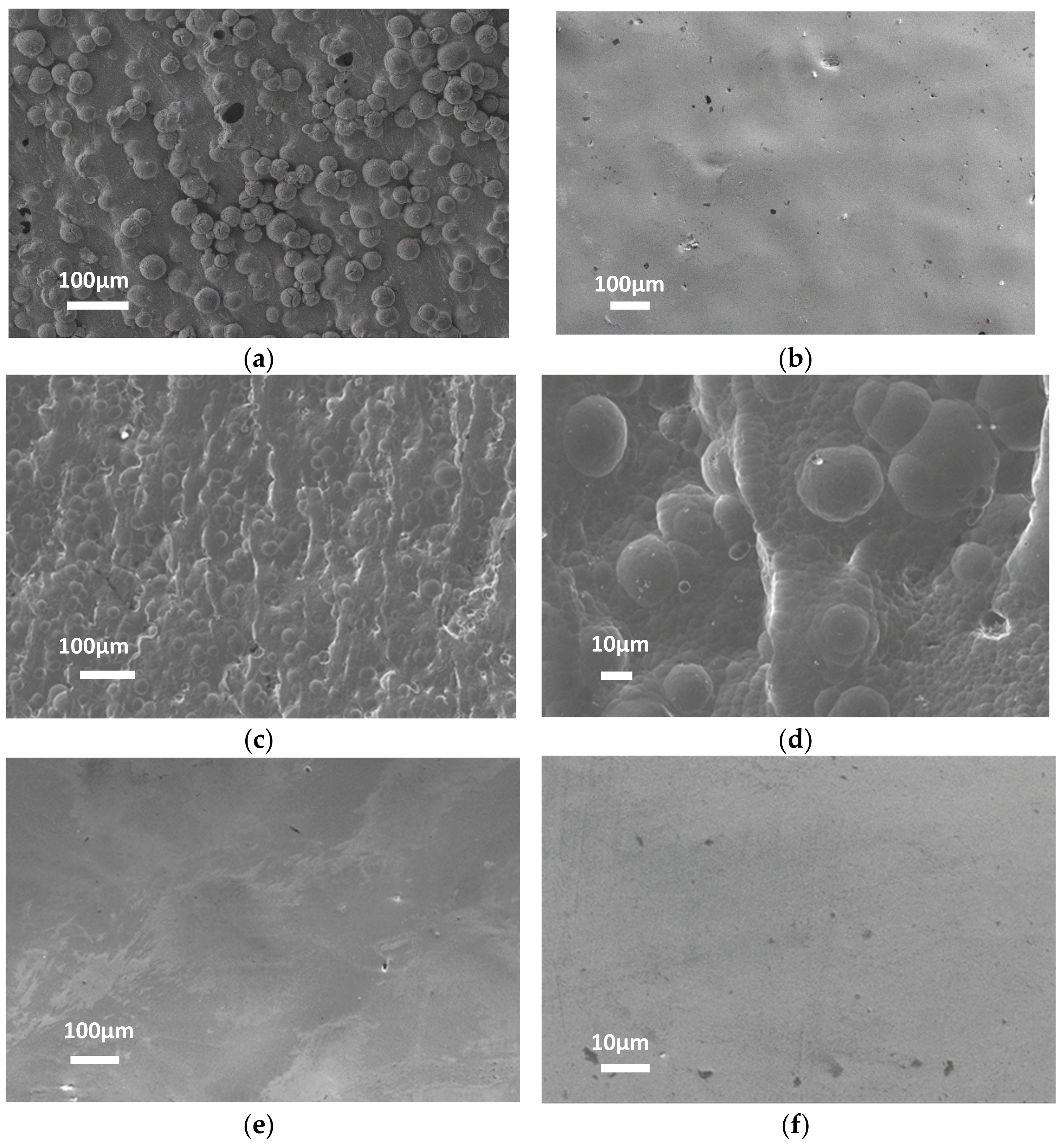 Jmmp 06 00087 g004 550