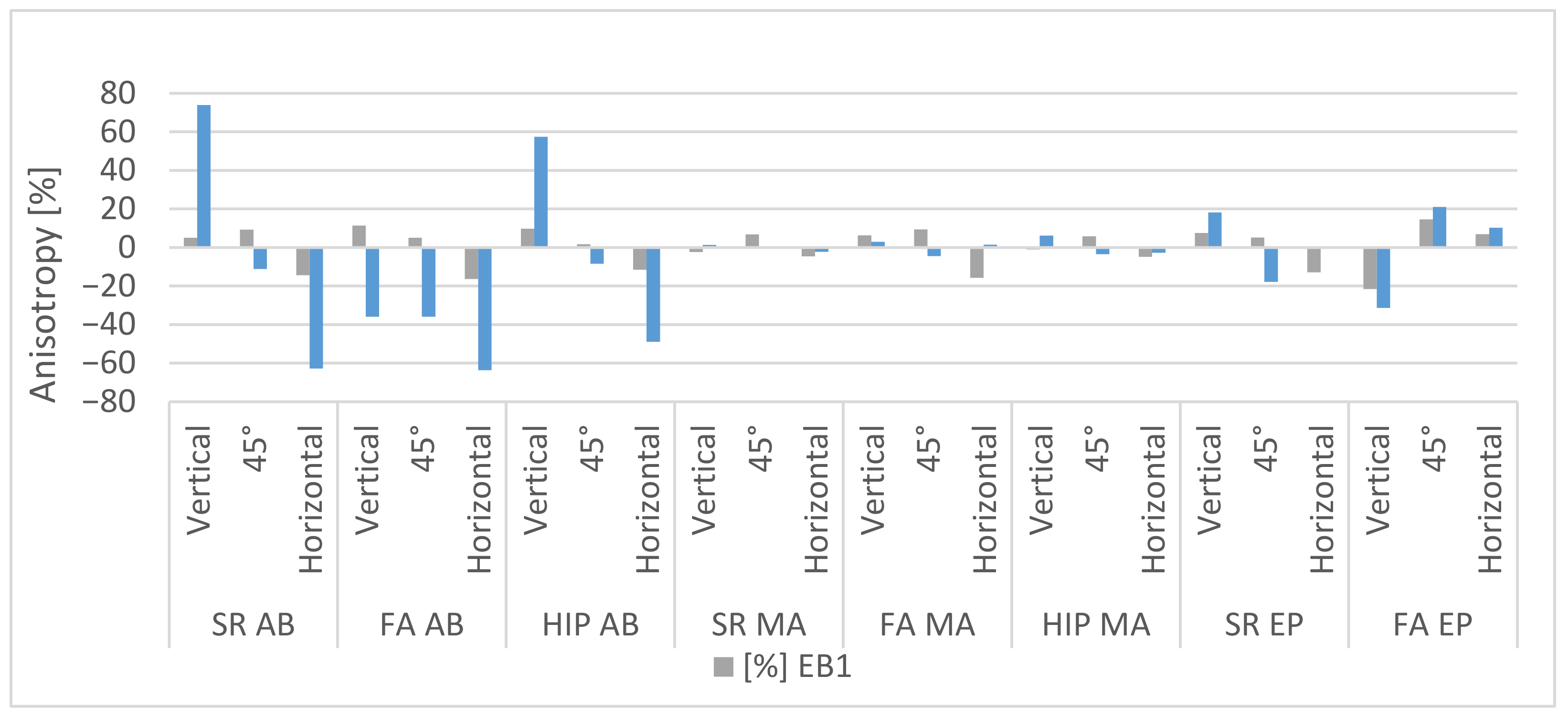 Jmmp 06 00087 g009 550