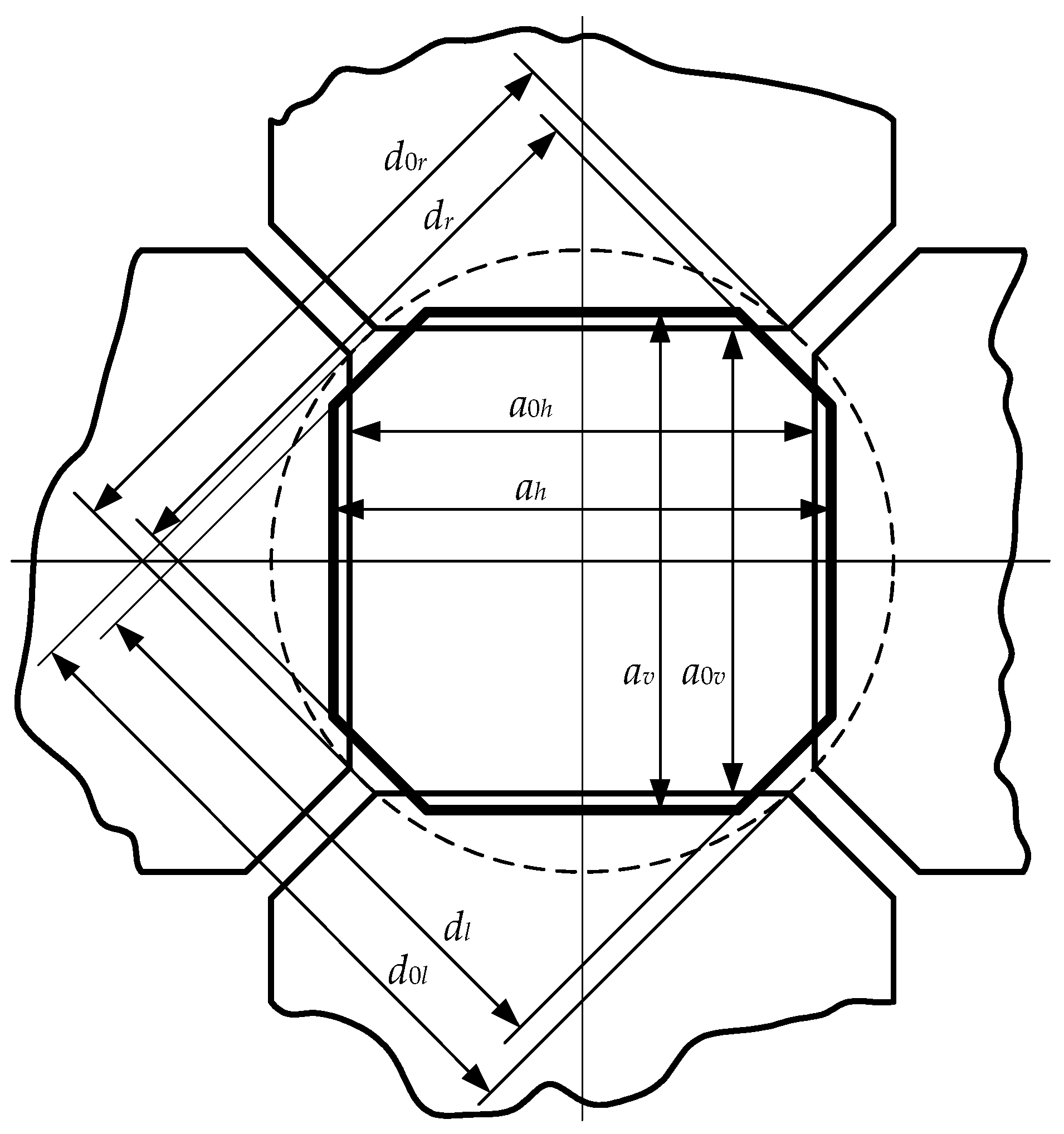 Jmmp 06 00088 g005 Jmmp 06 00088 g005