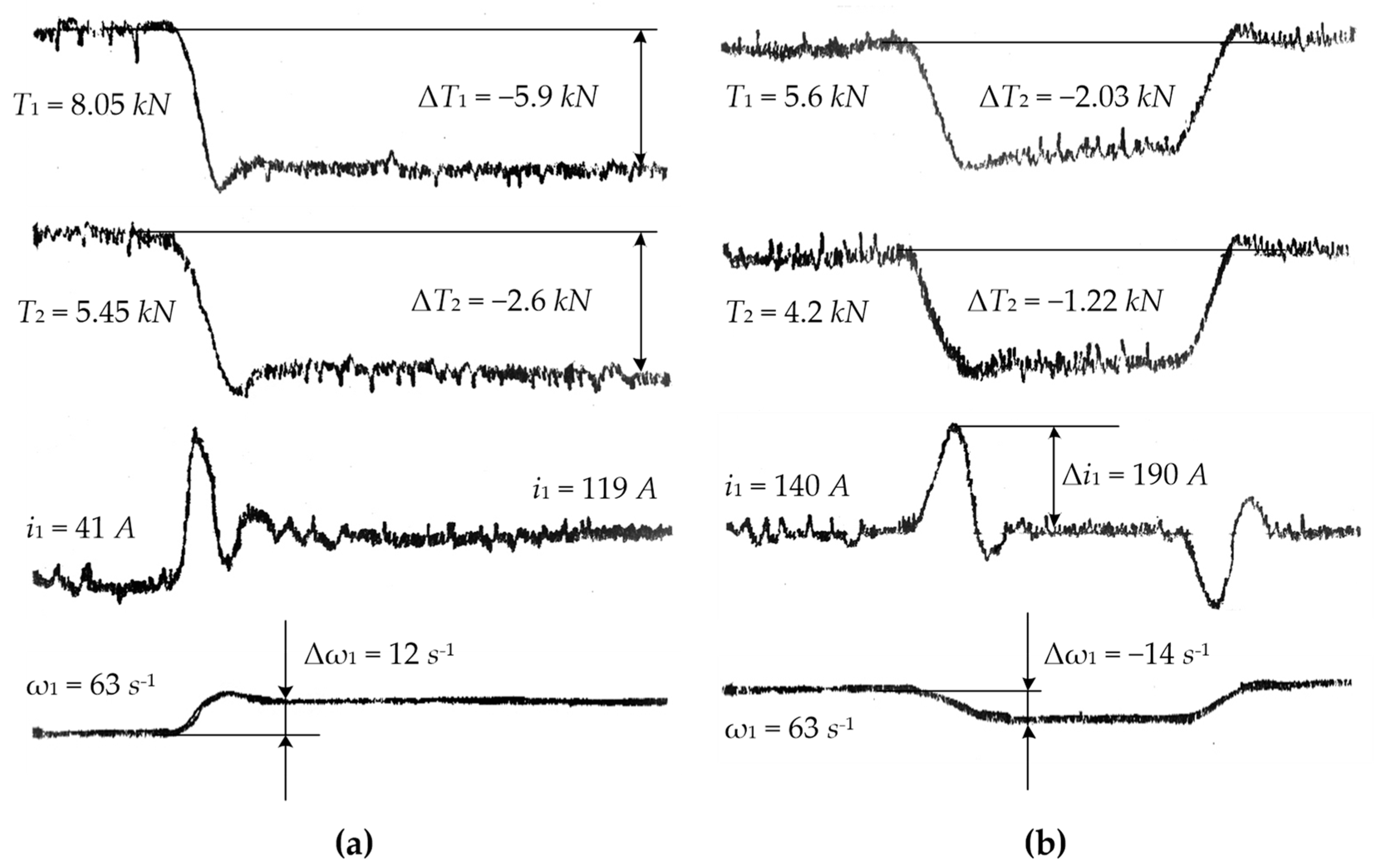 Jmmp 06 00088 g009 Jmmp 06 00088 g009