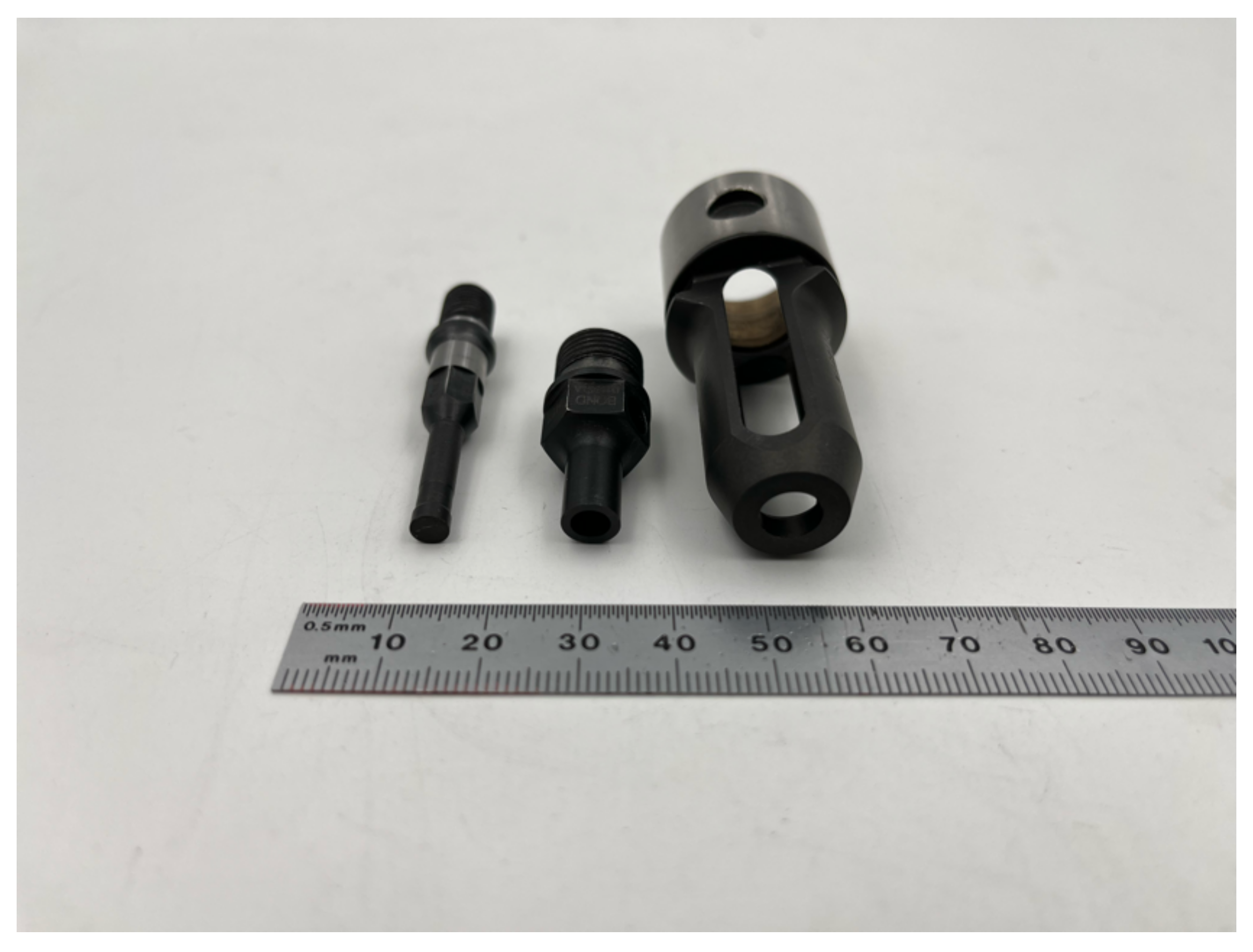 Jmmp 06 00089 g002 550