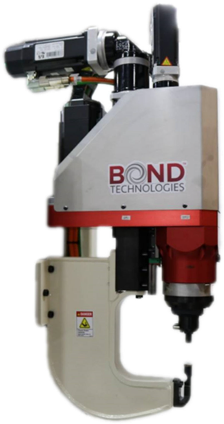 Jmmp 06 00089 g003 550