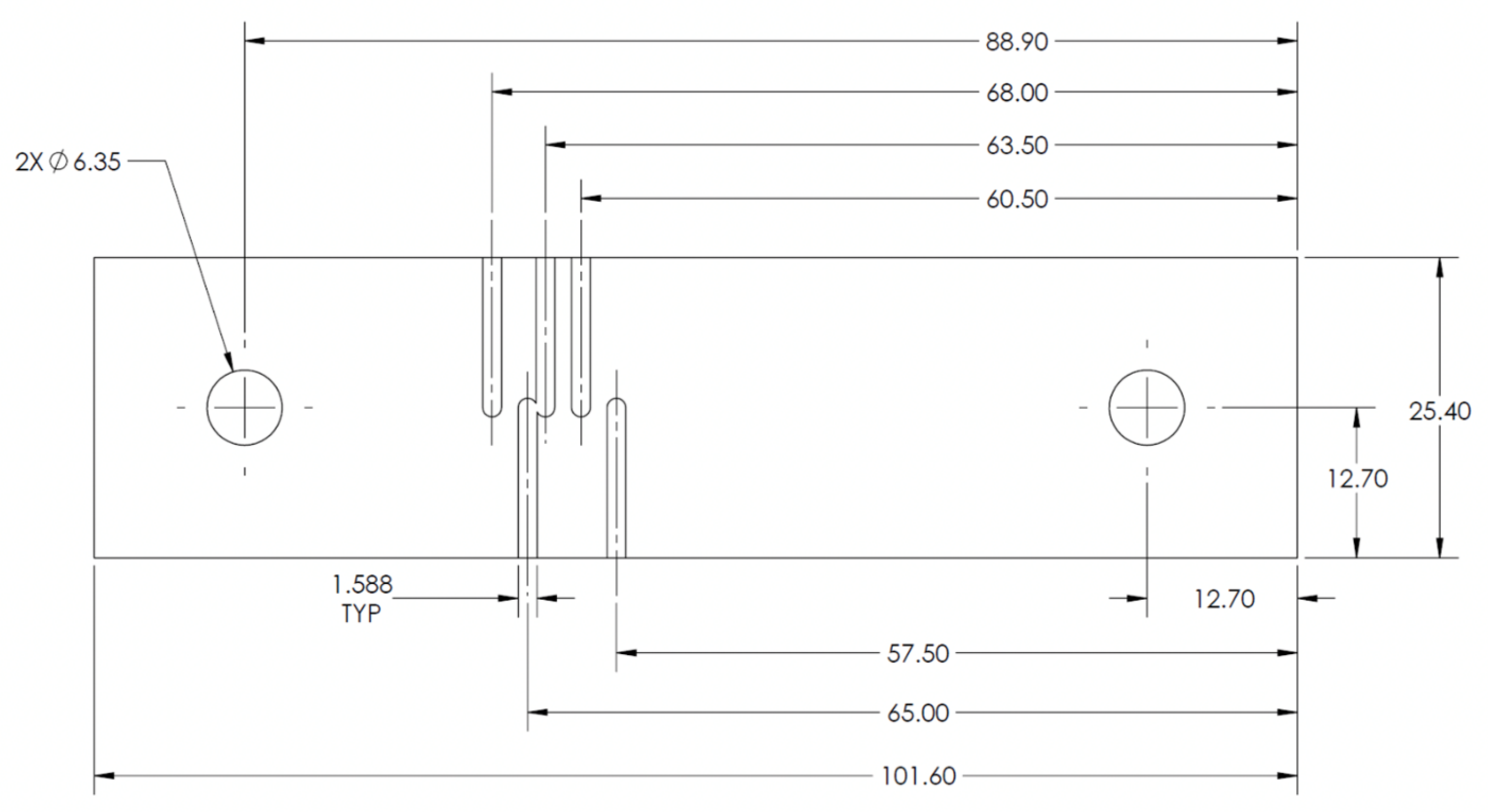 Jmmp 06 00089 g005 550