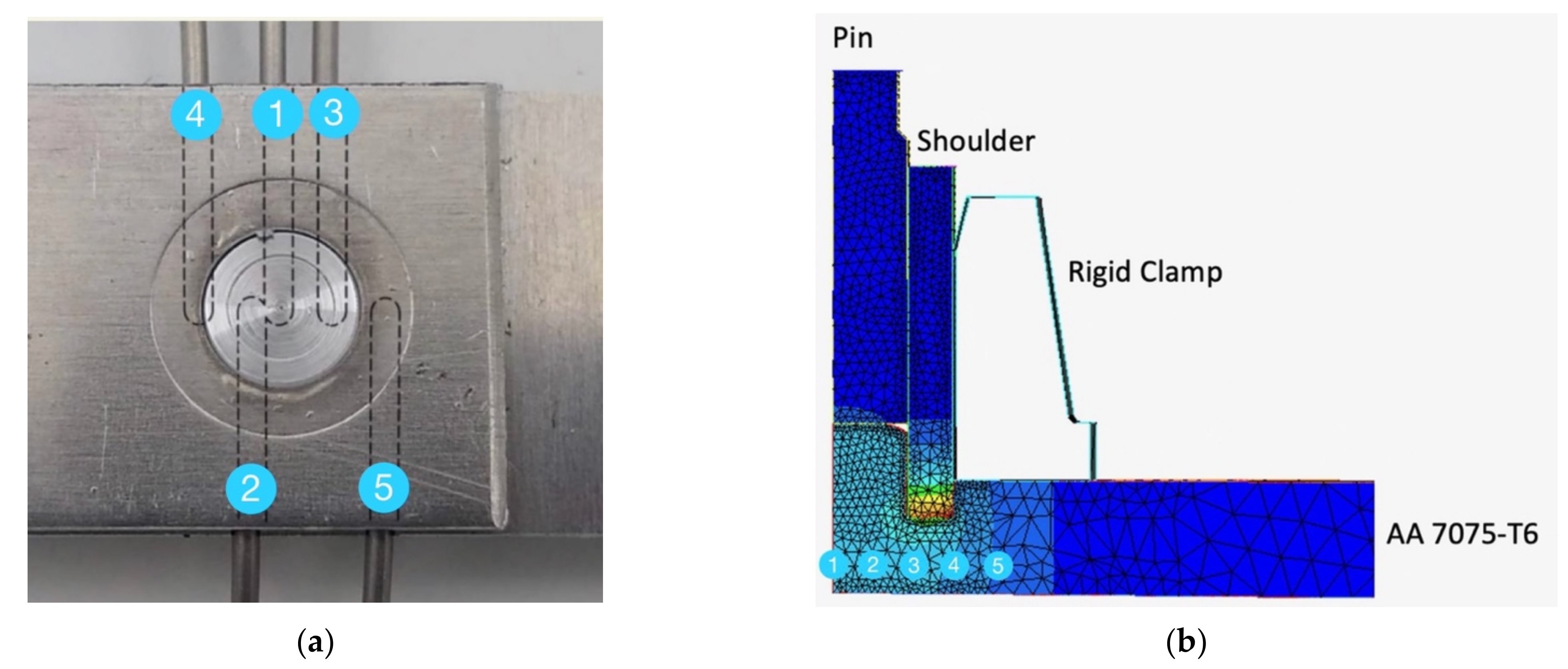 Jmmp 06 00089 g006 550