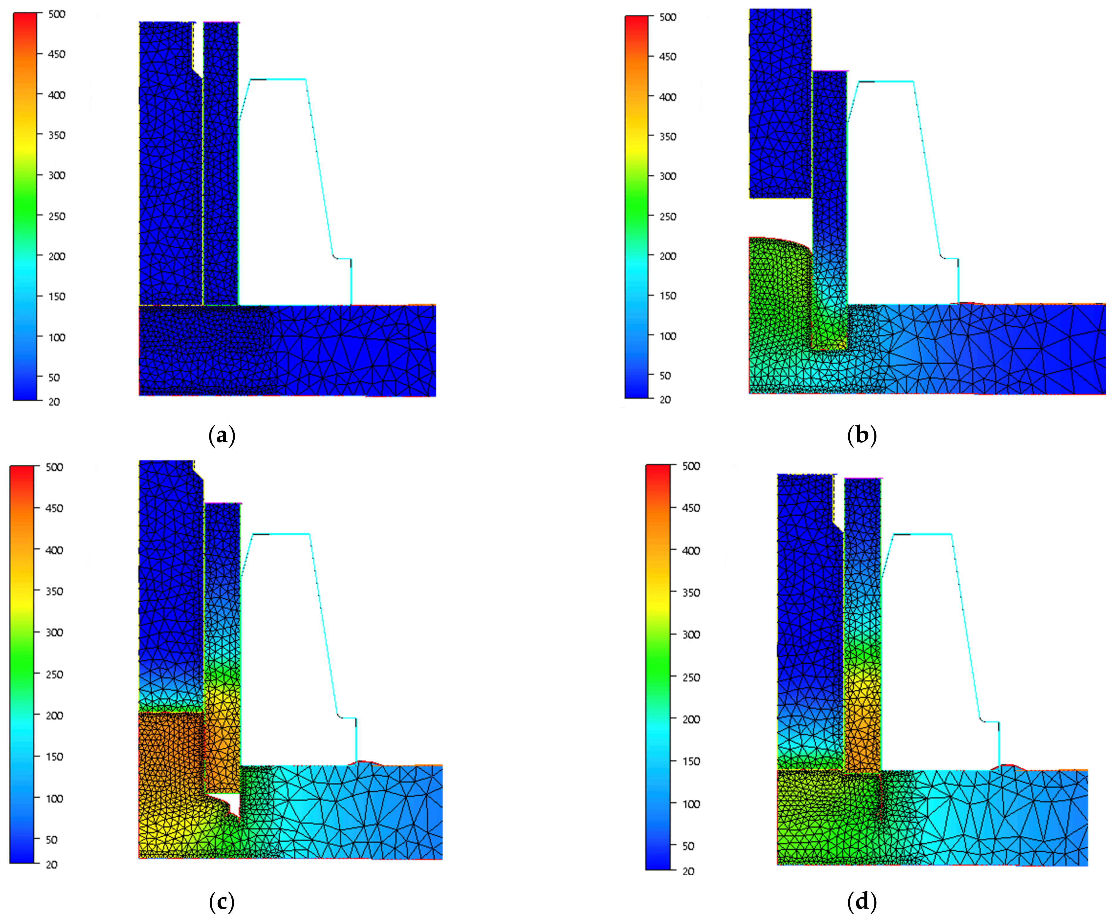 Jmmp 06 00089 g014 550