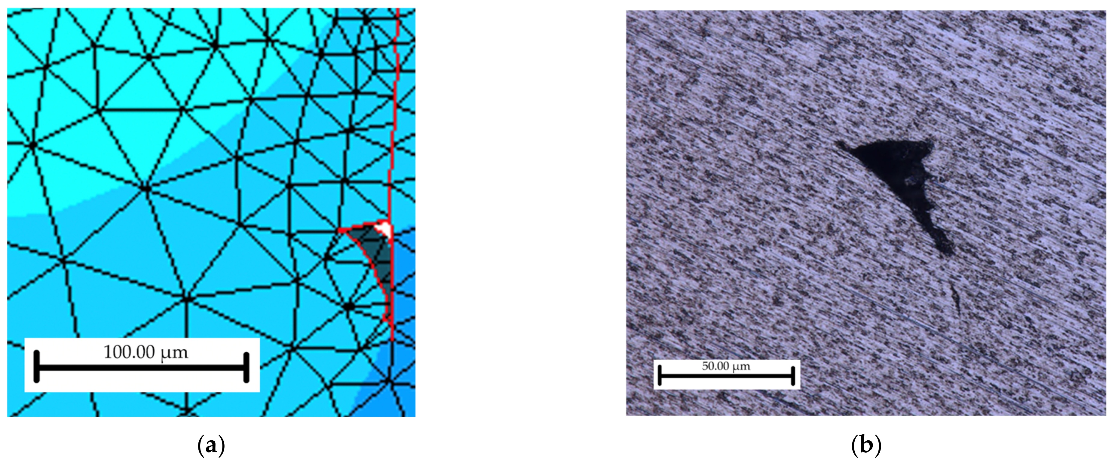 Jmmp 06 00089 g015 550