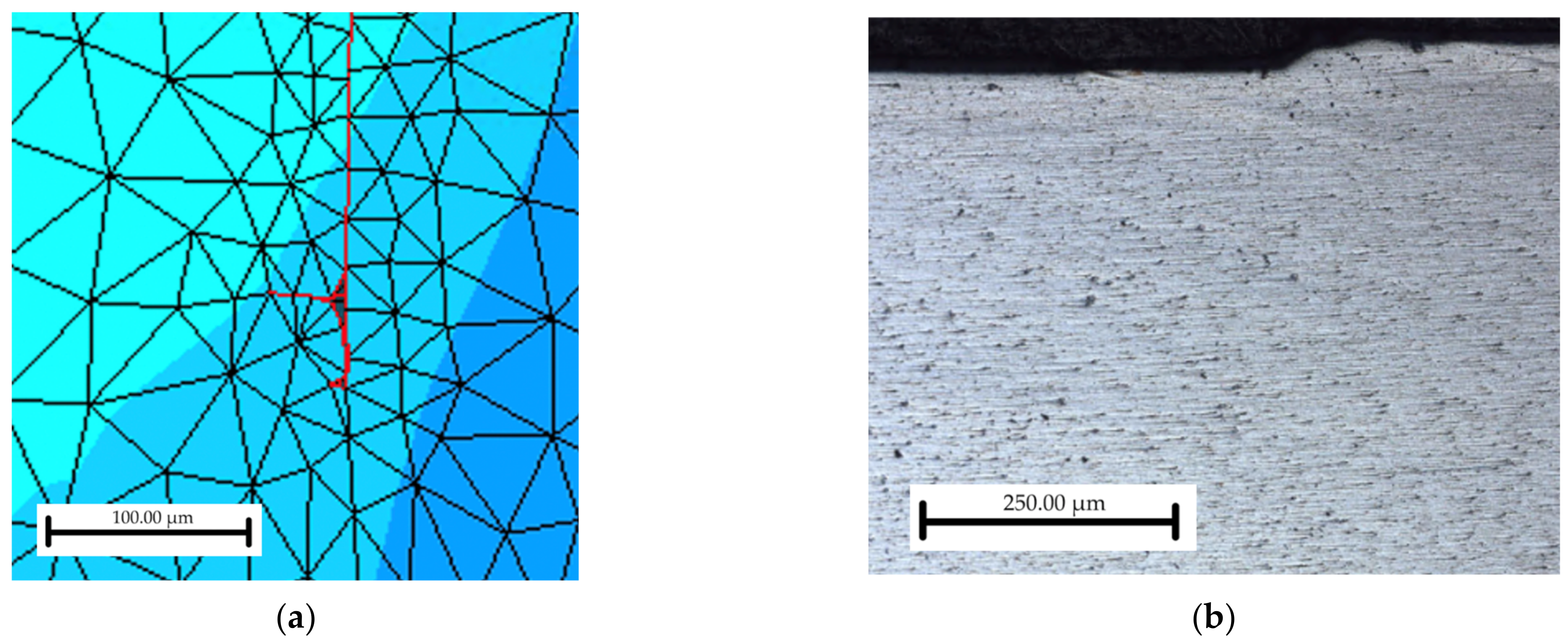 Jmmp 06 00089 g016 550